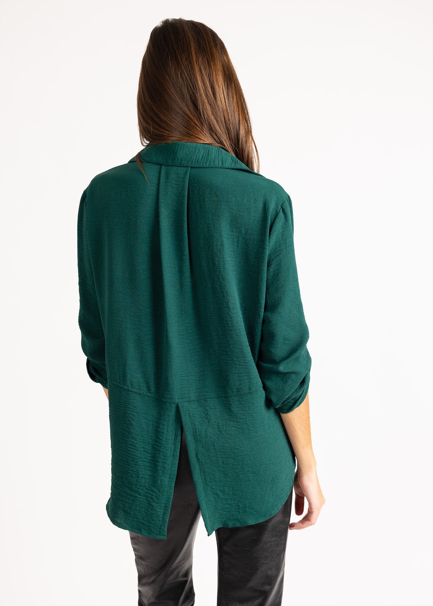 CICI TOP airflo poly