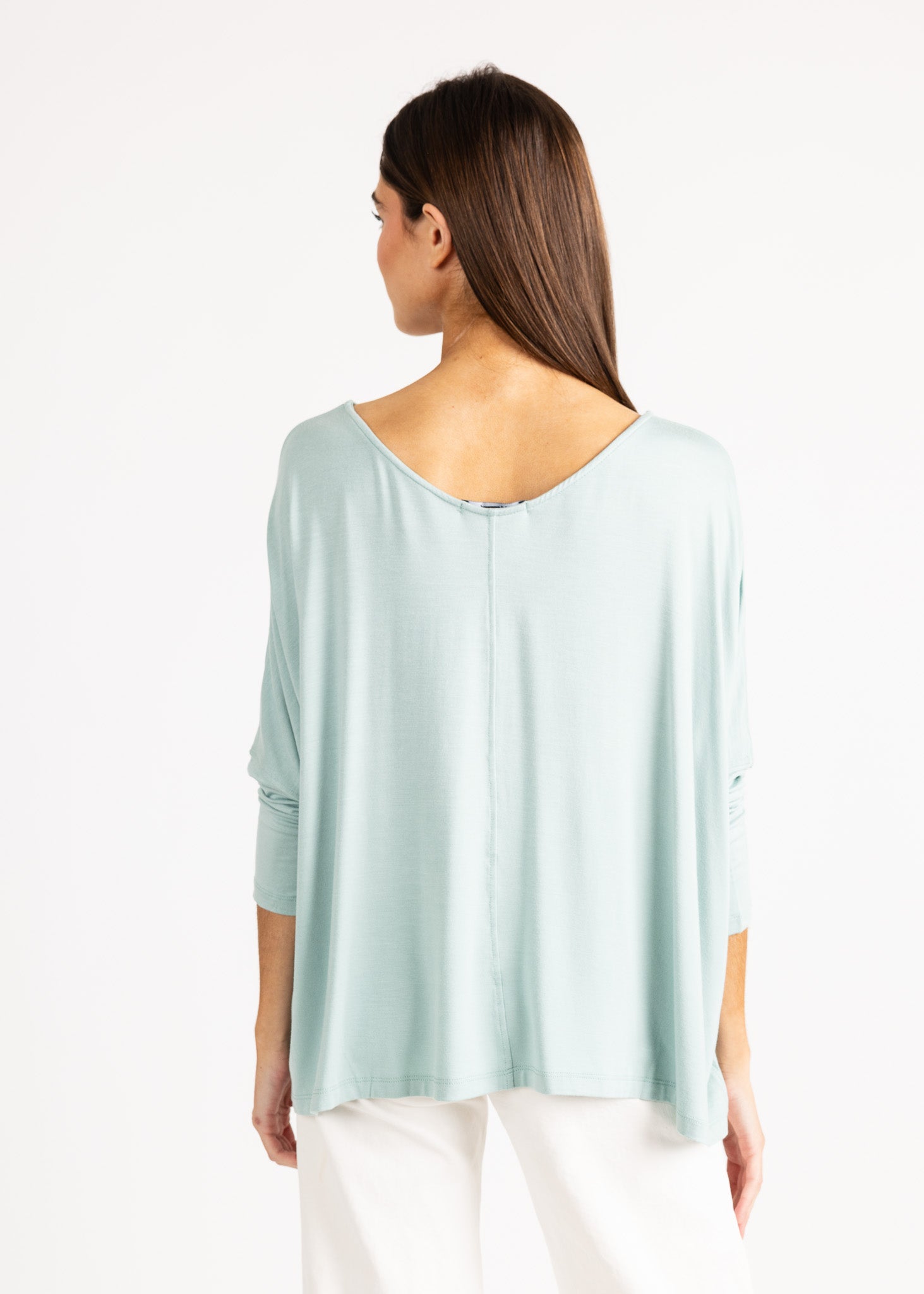 Yana K Lisa Top featuring a stylish design with intricate detailing and a flattering fit, perfect for casual wear.