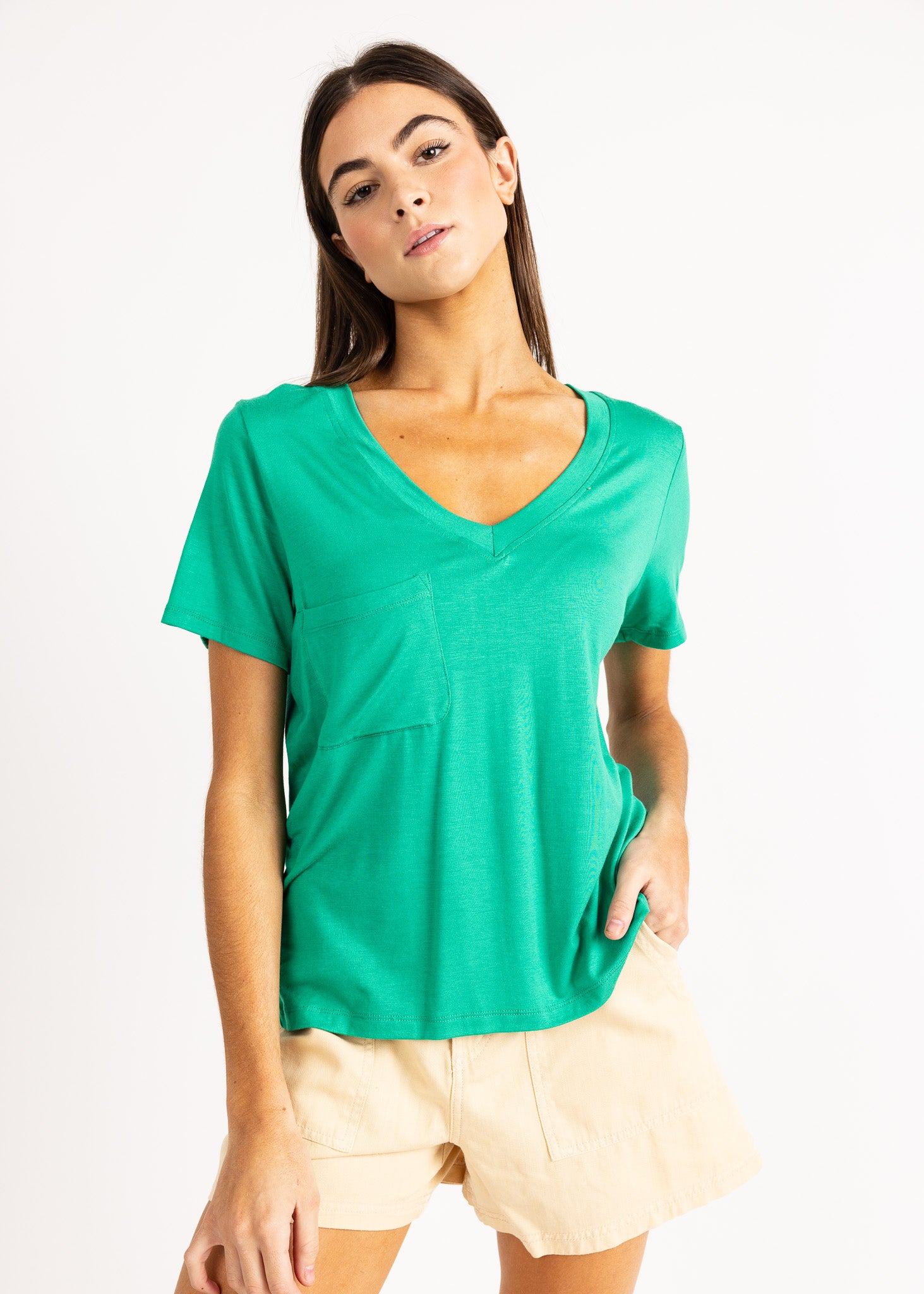 PIA TOP
