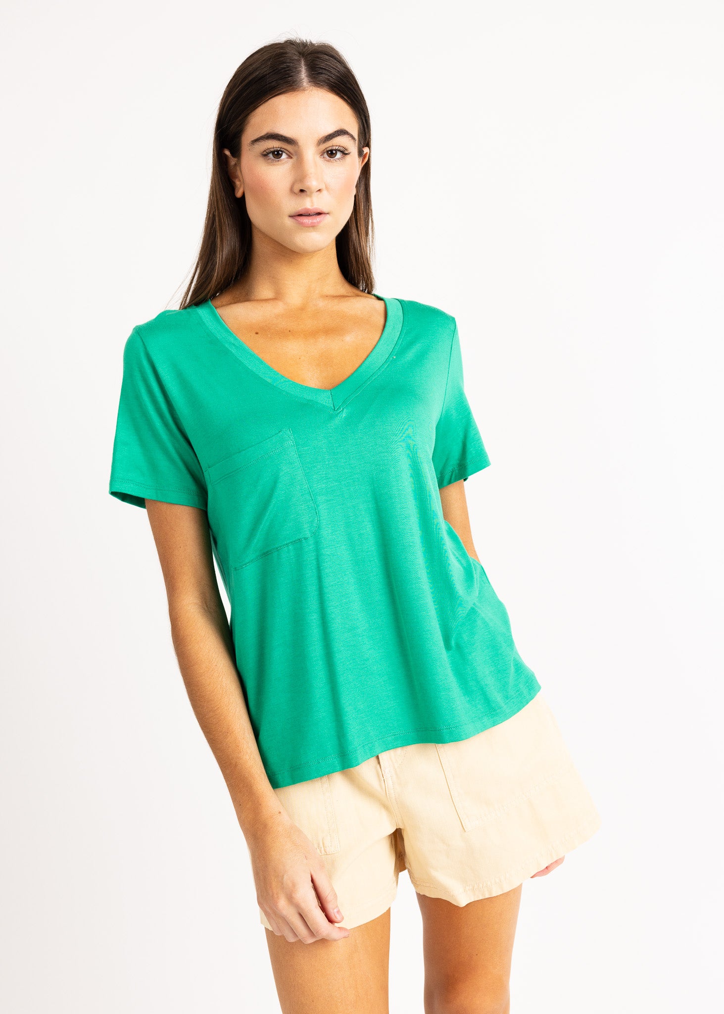 PIA TOP