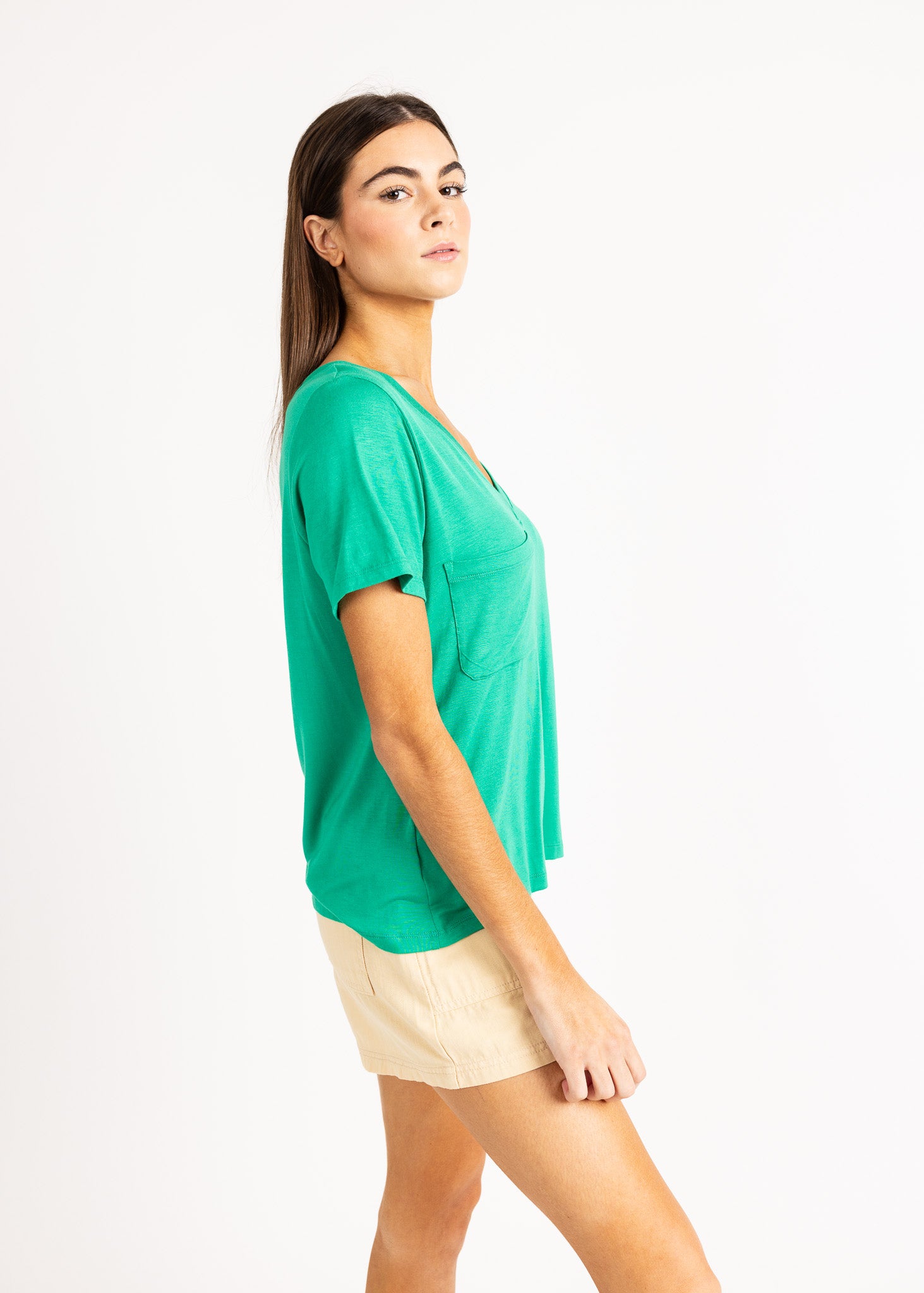 PIA TOP