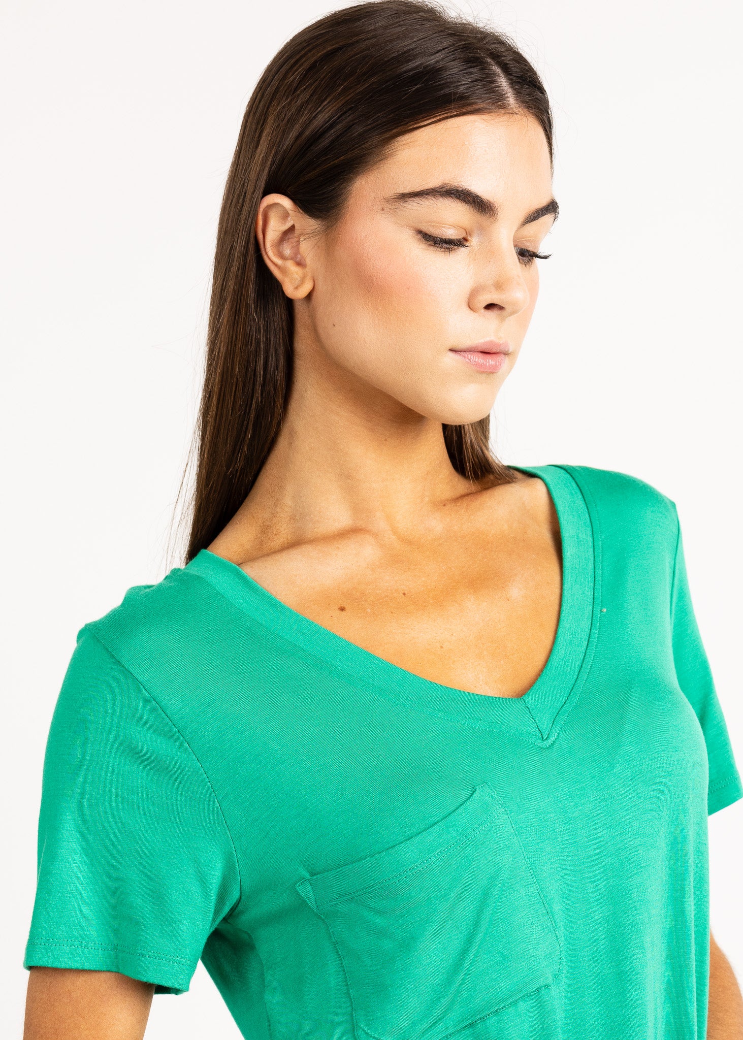 PIA TOP