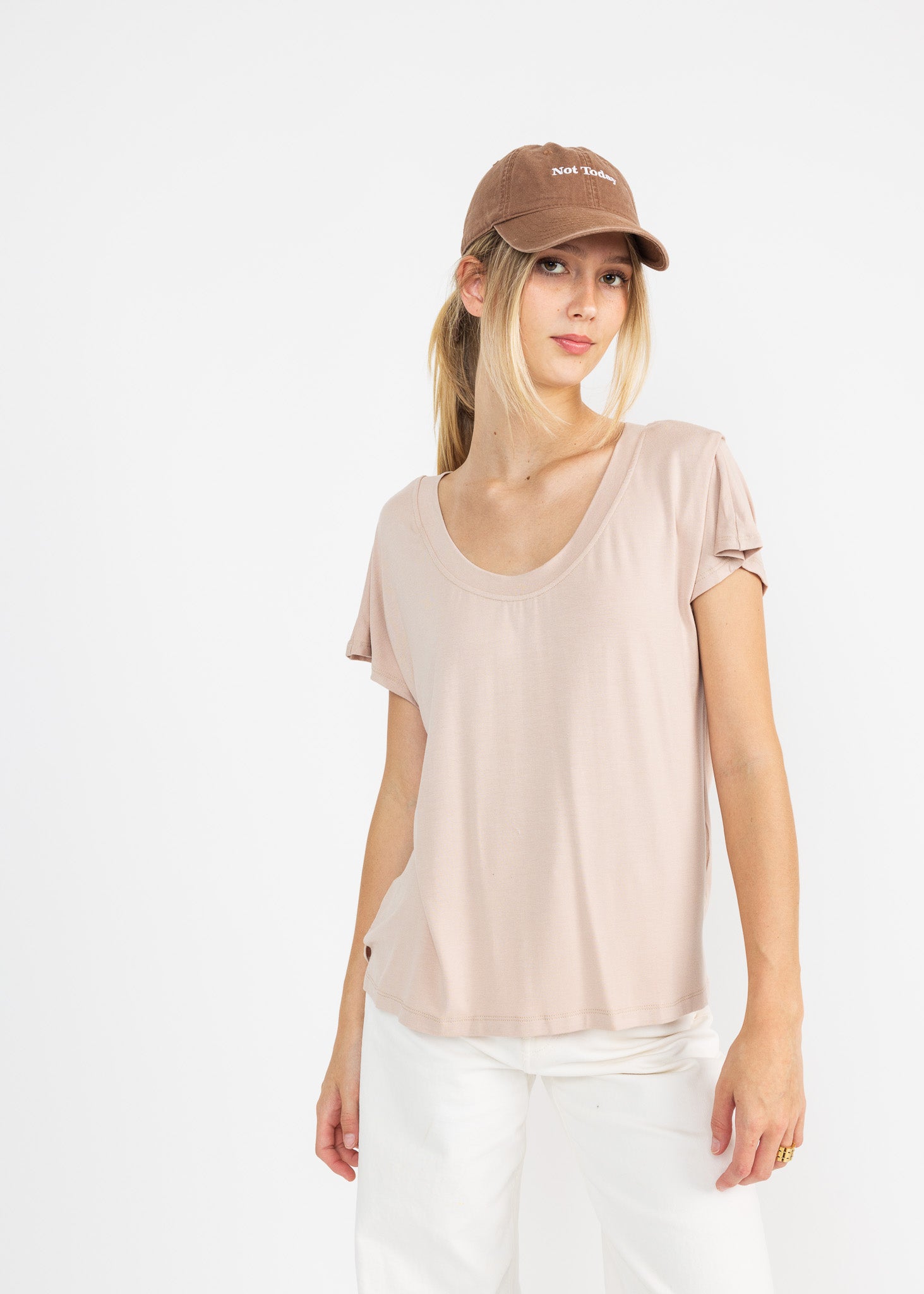 PEPPA TOP