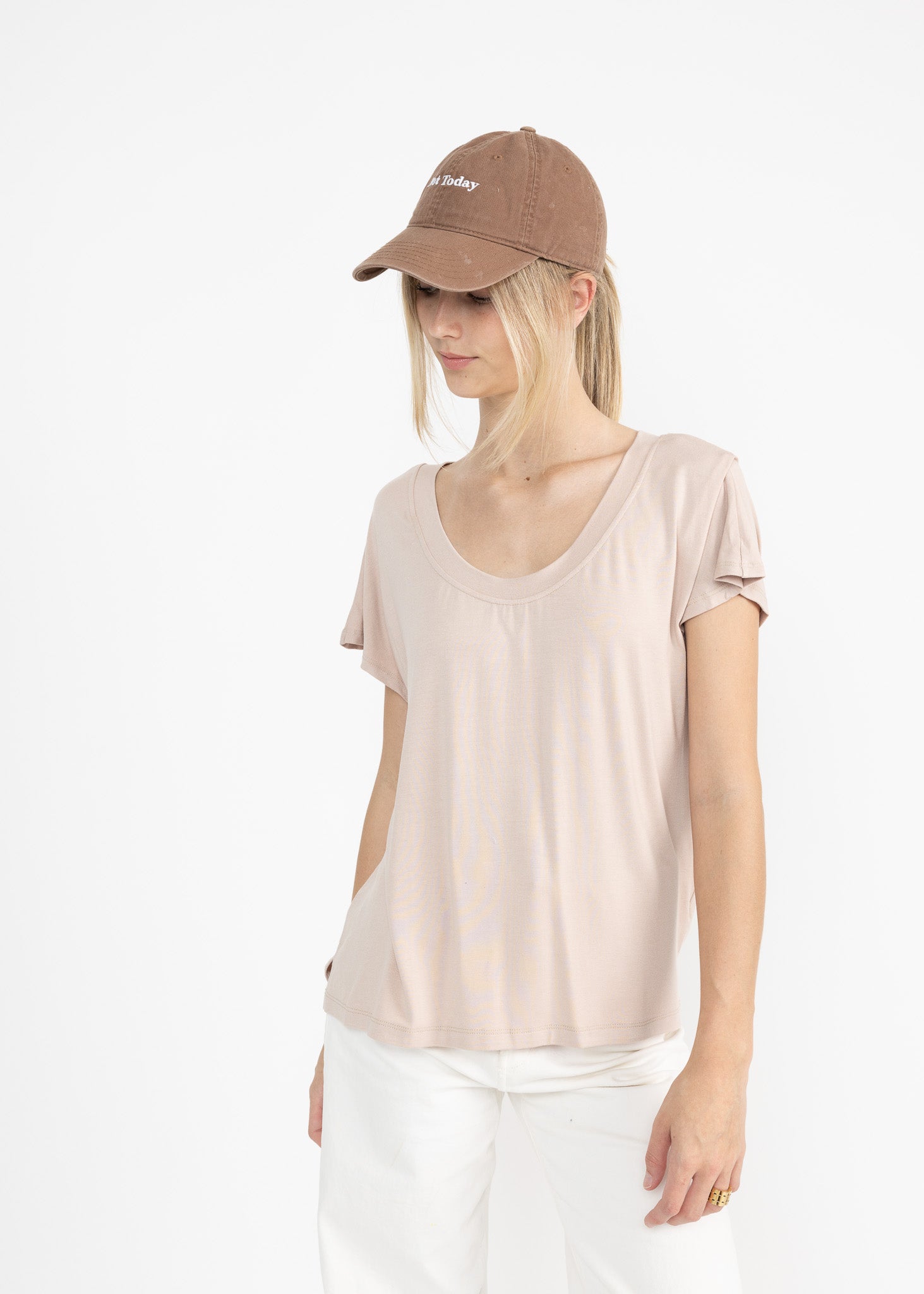 PEPPA TOP