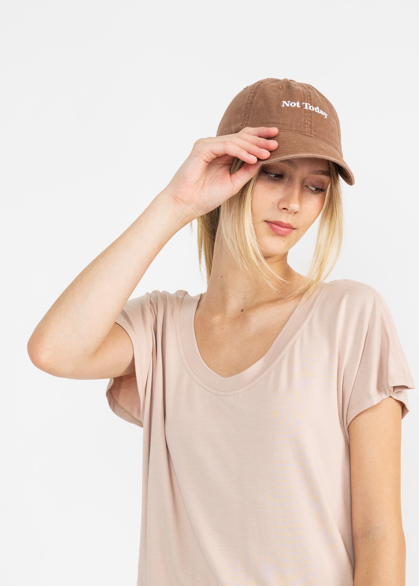 PEPPA TOP