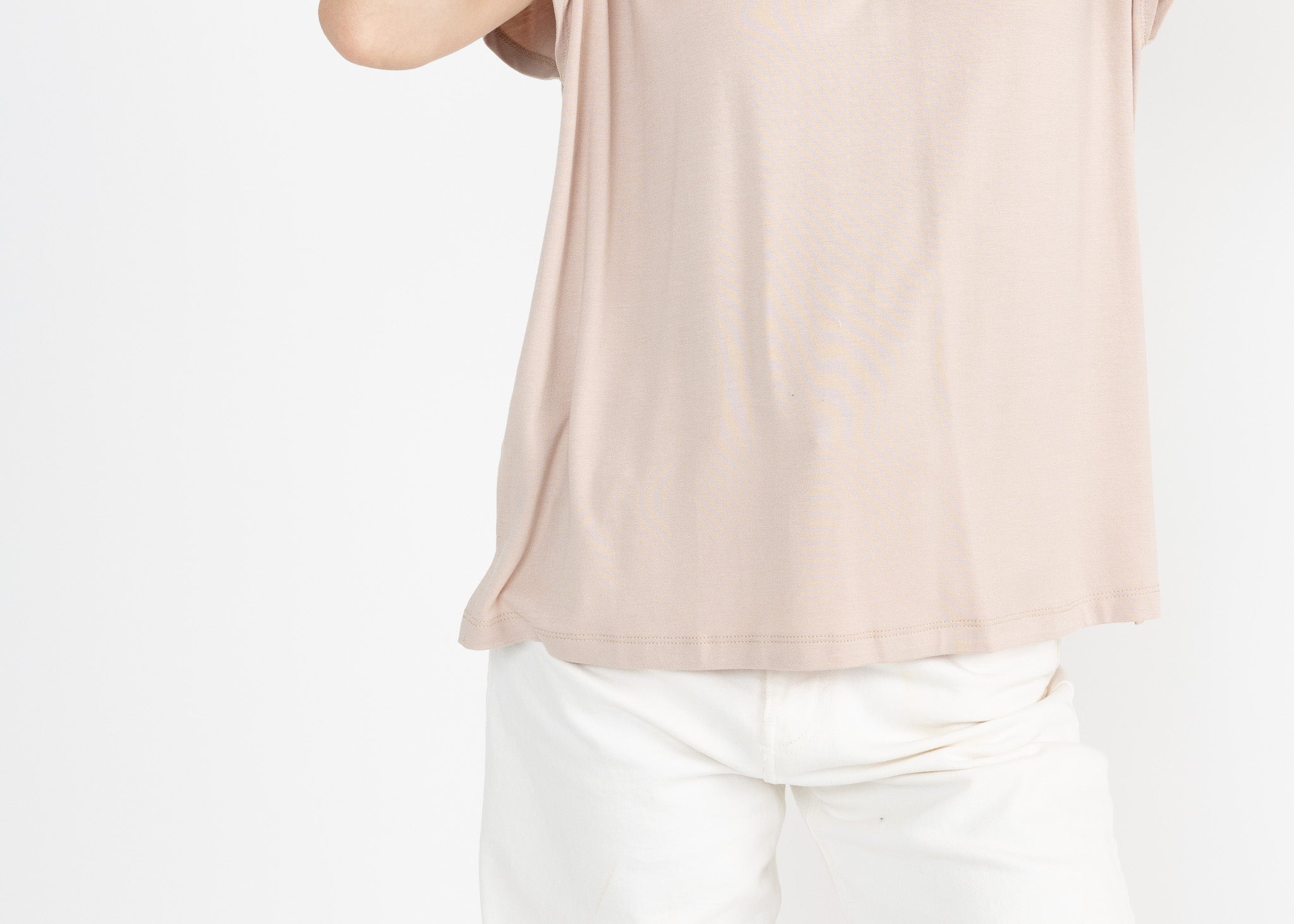 PEPPA TOP