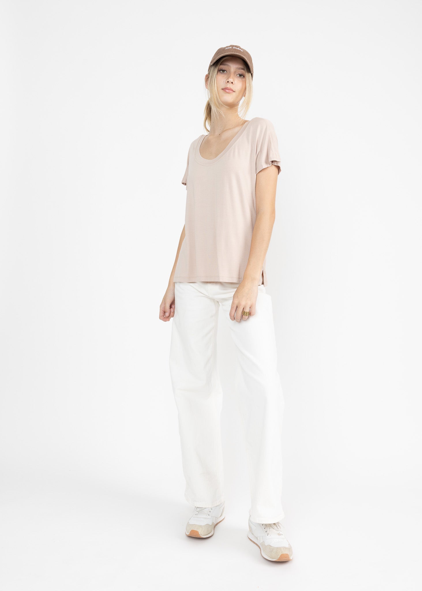 PEPPA TOP