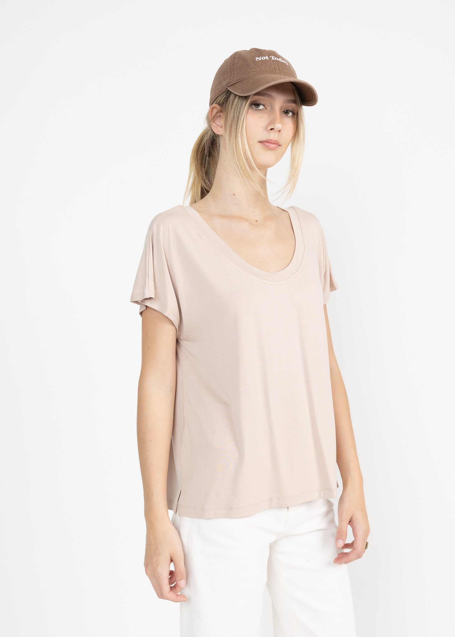 PEPPA TOP