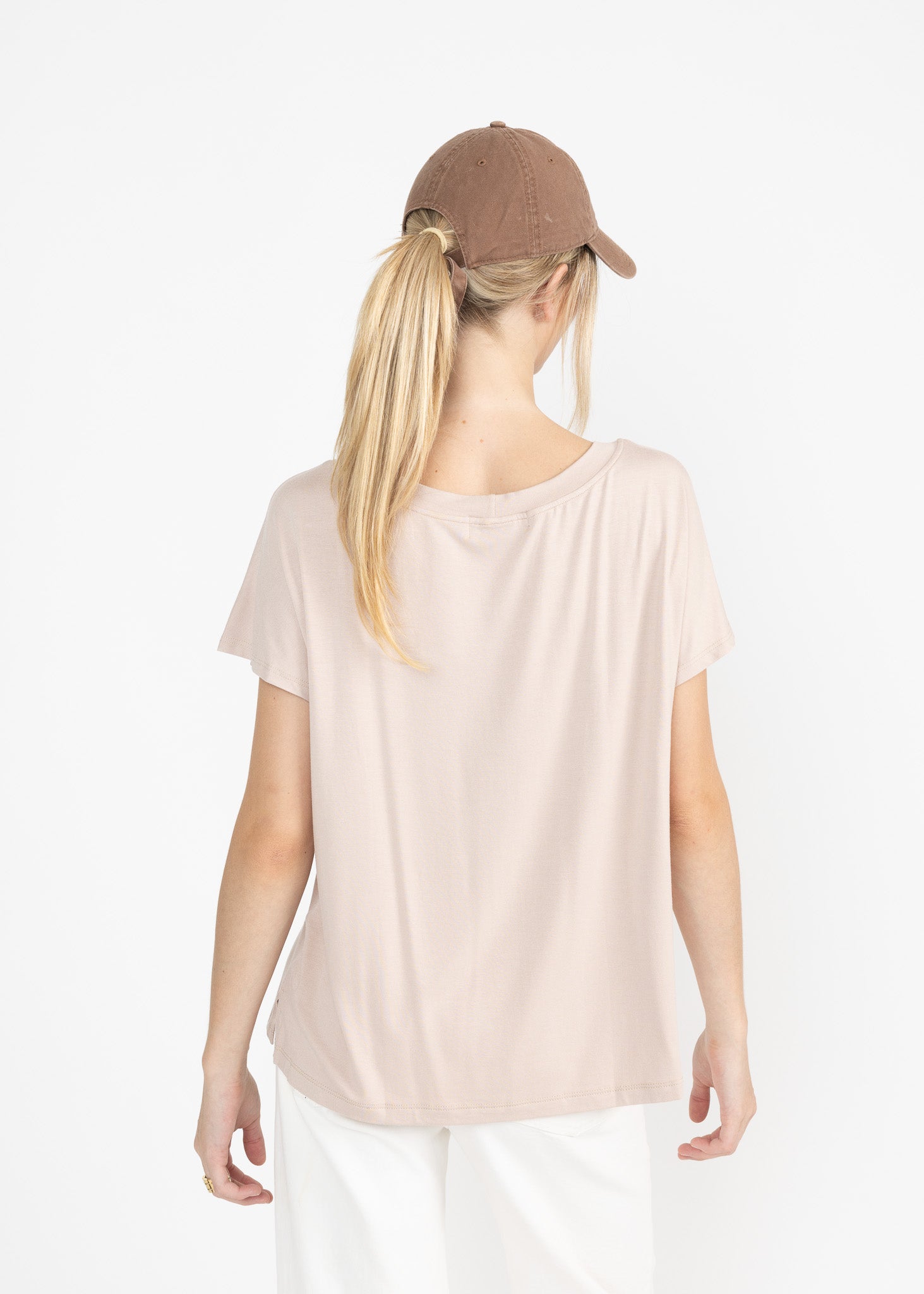 PEPPA TOP