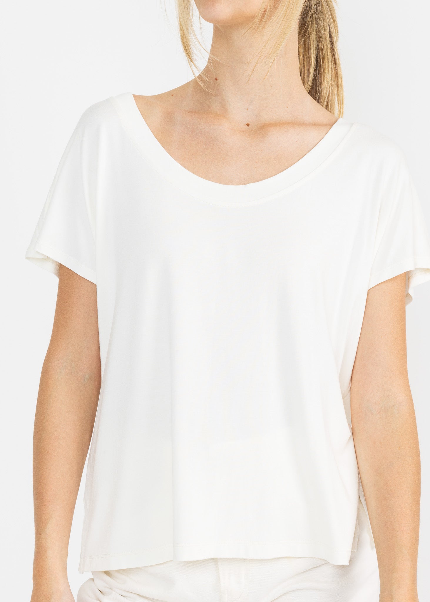 PEPPA TOP