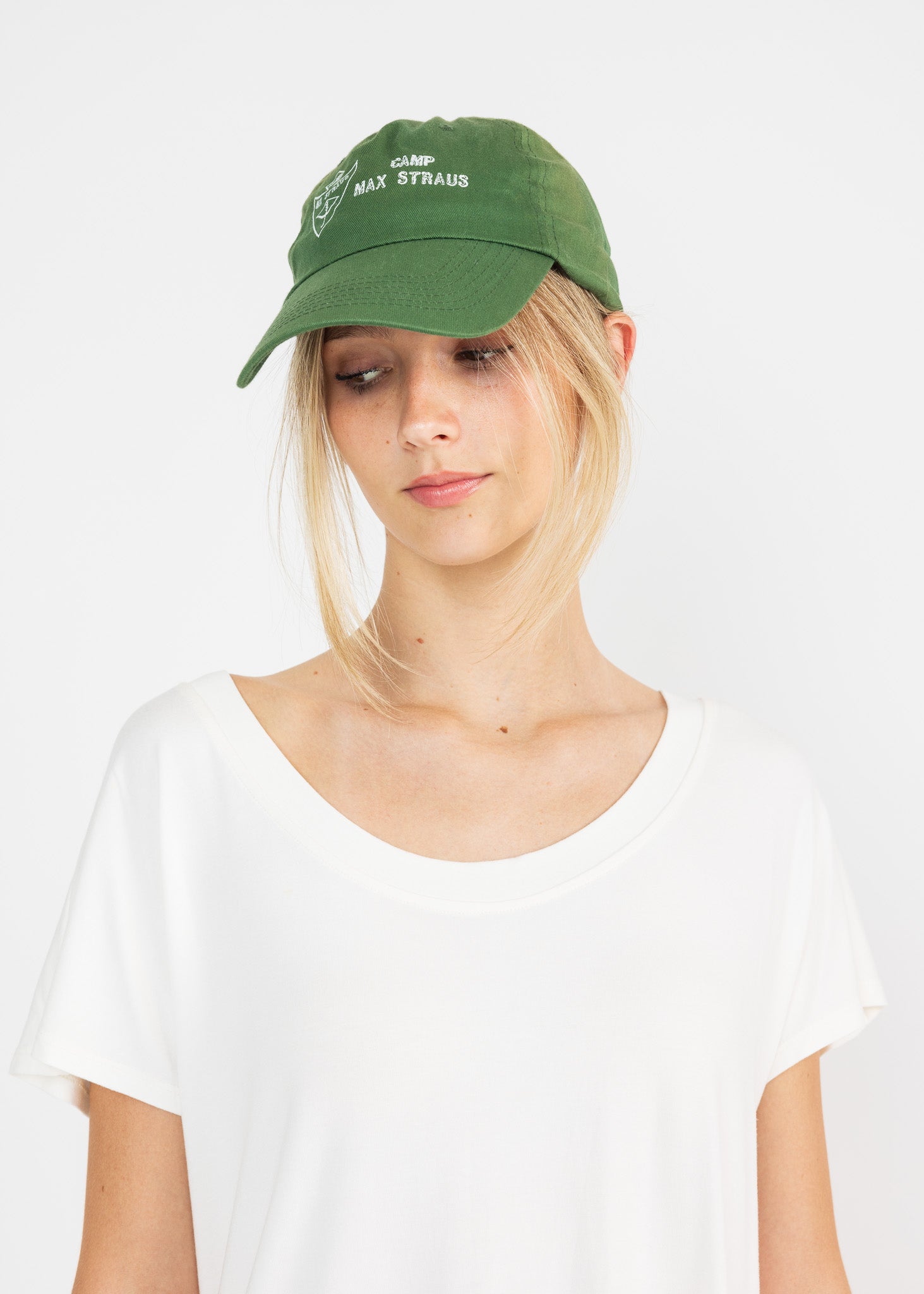 PEPPA TOP