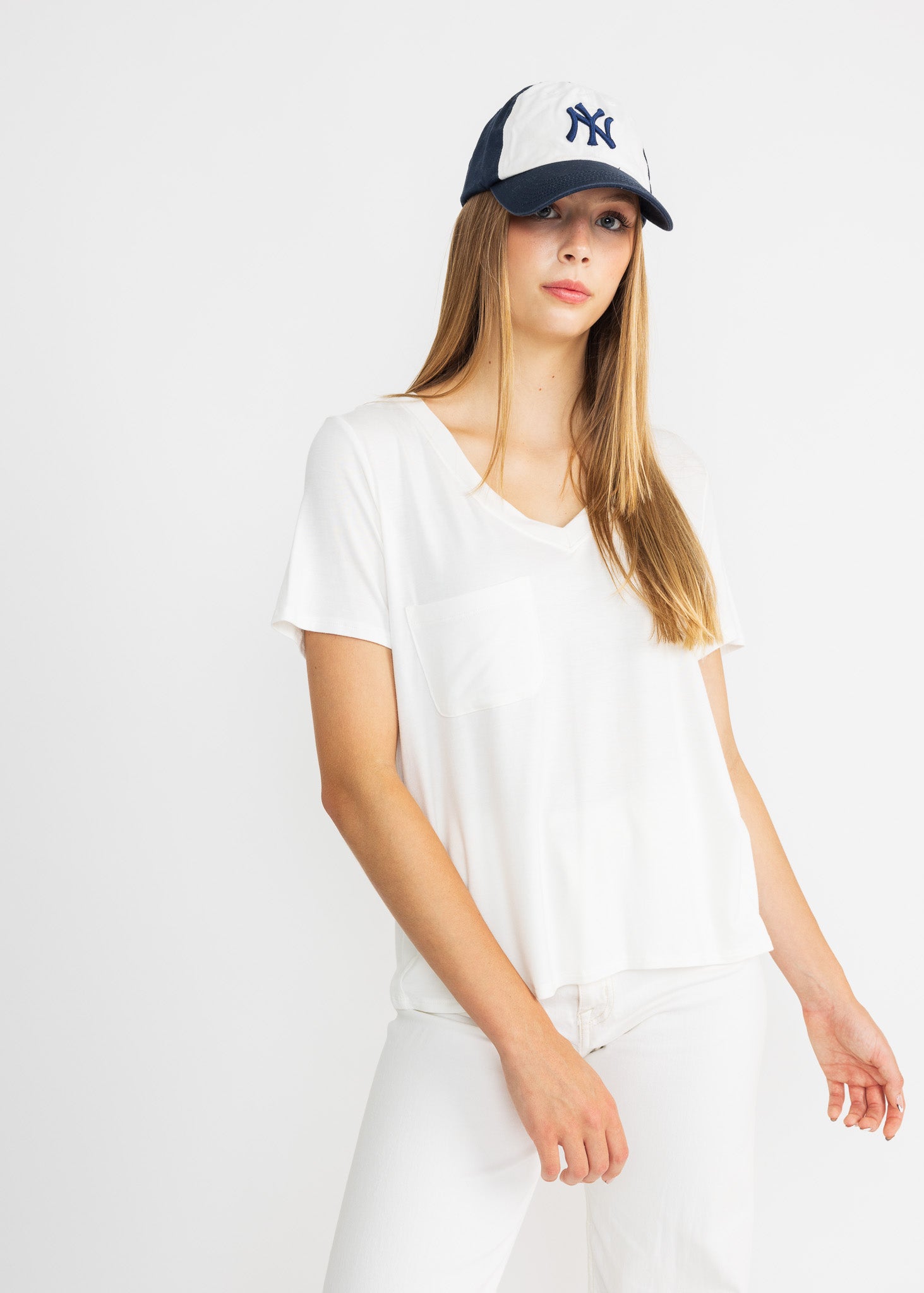PIA TOP
