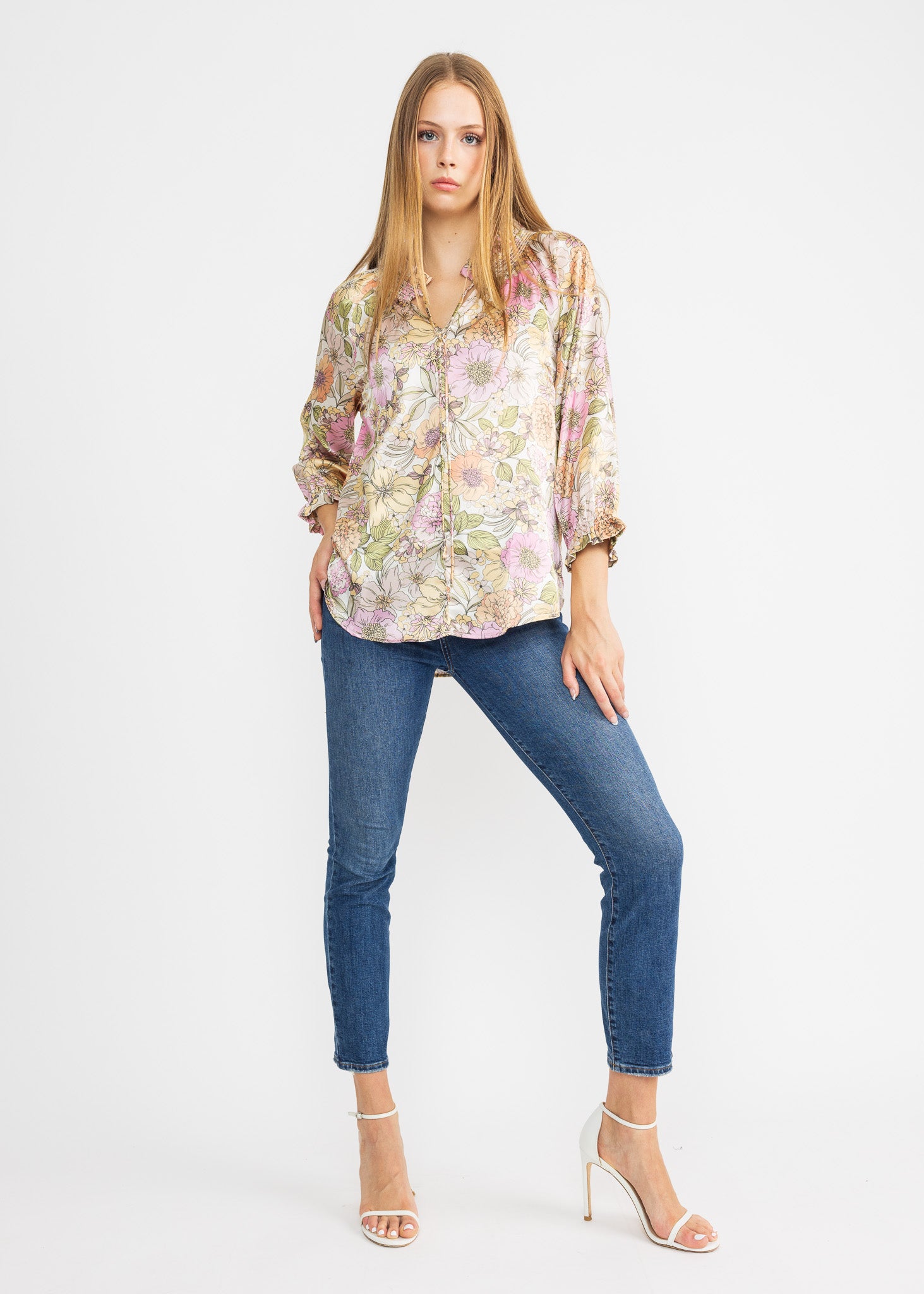 BELMONT TOP 0424 print