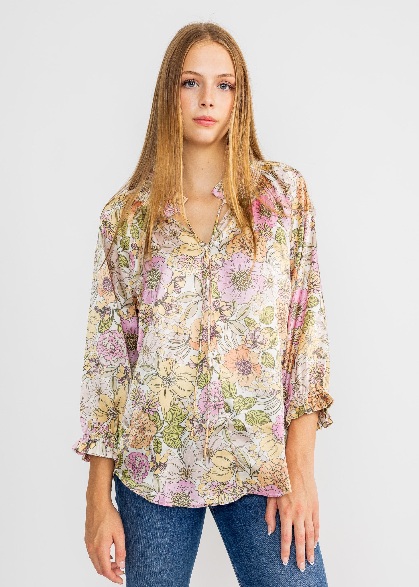 BELMONT TOP 0424 print
