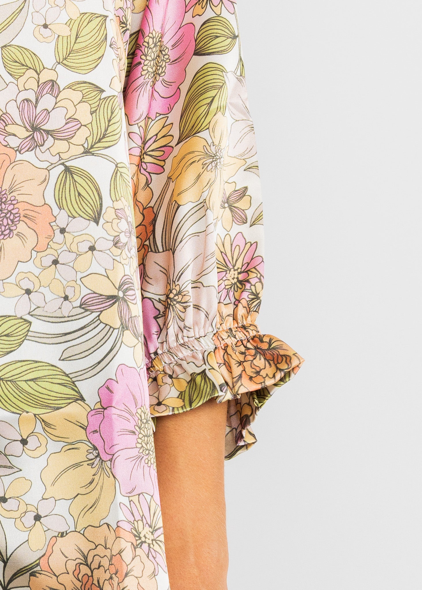 BELMONT TOP 0424 print