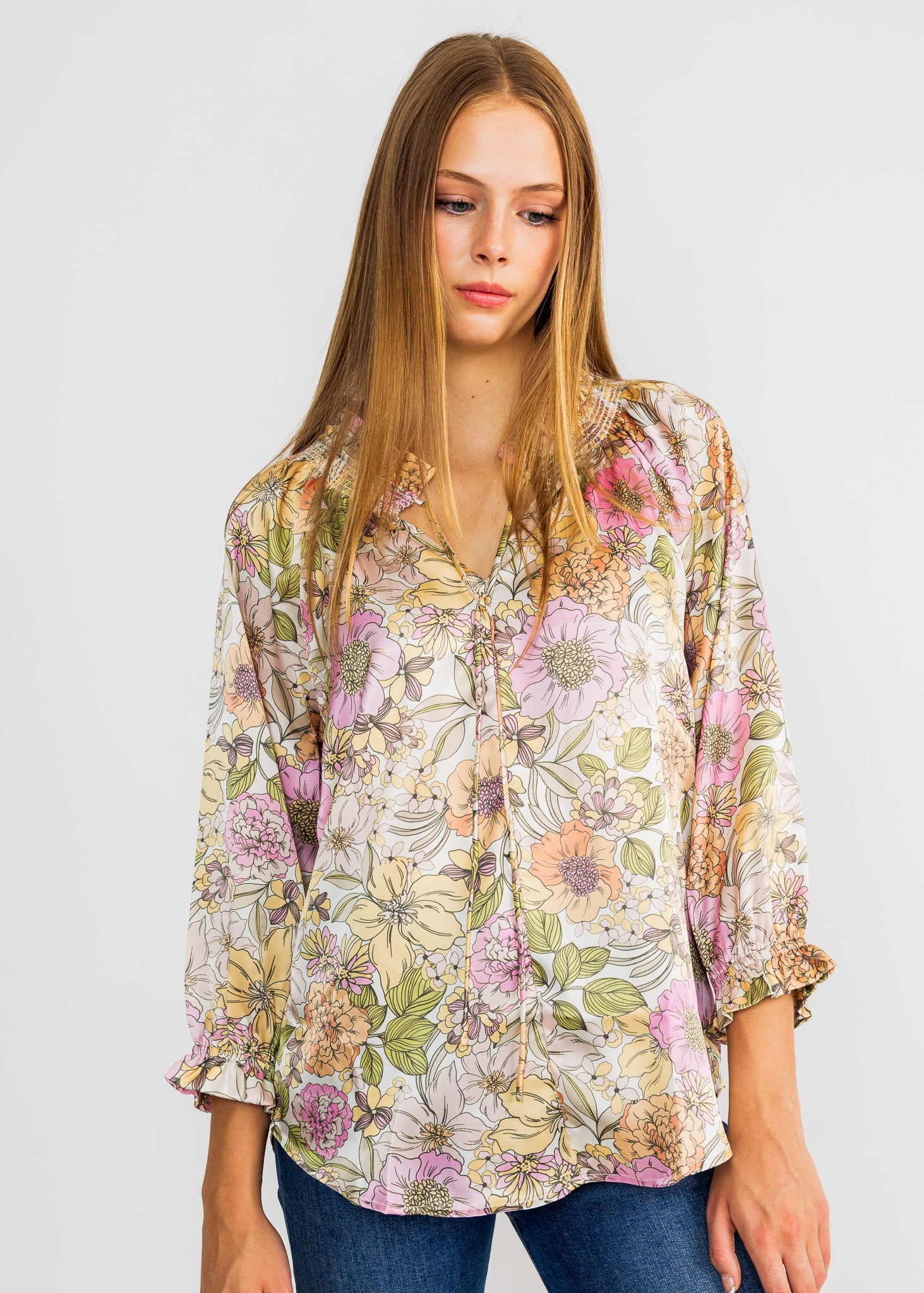 BELMONT TOP 0424 print