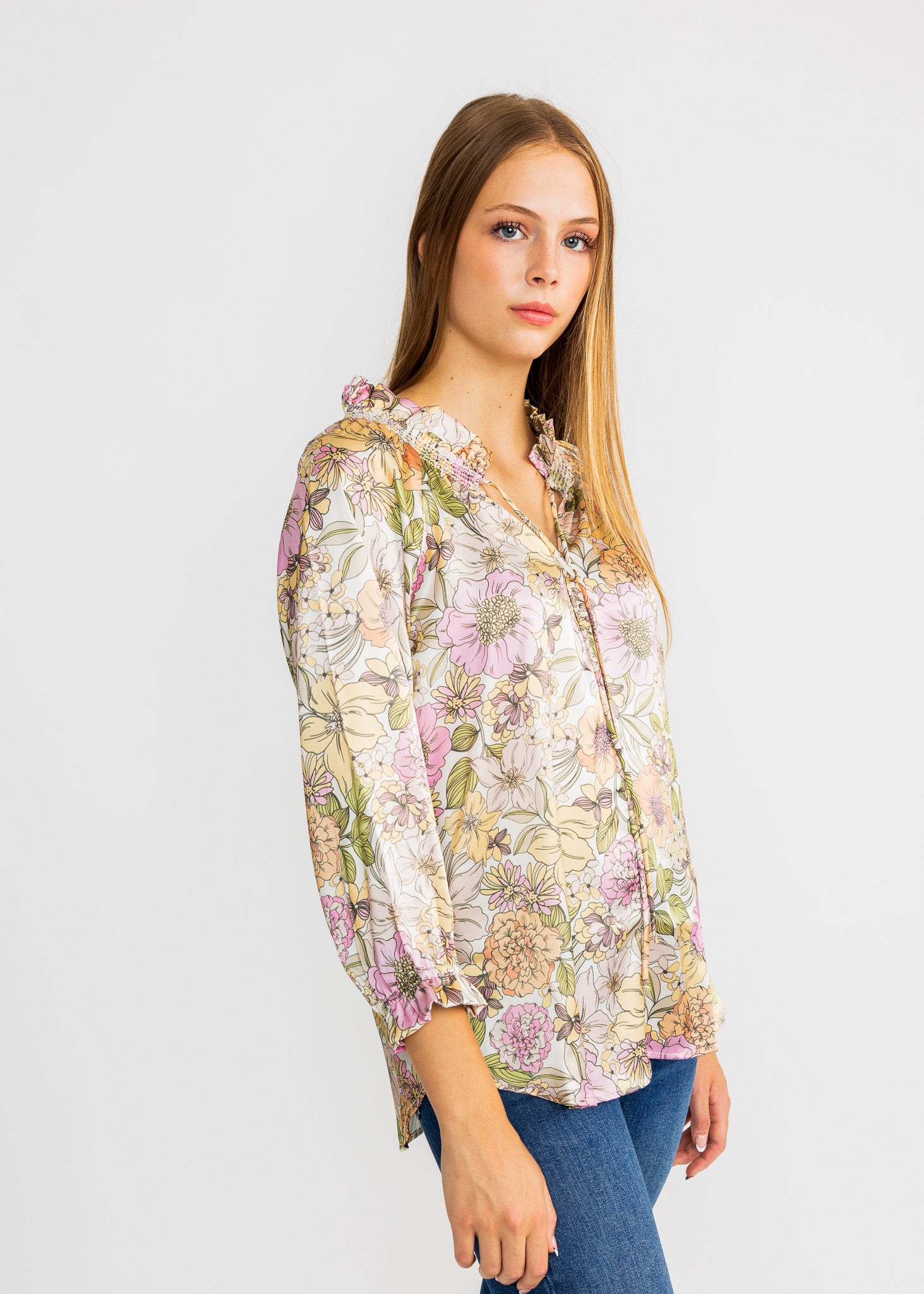 BELMONT TOP 0424 print