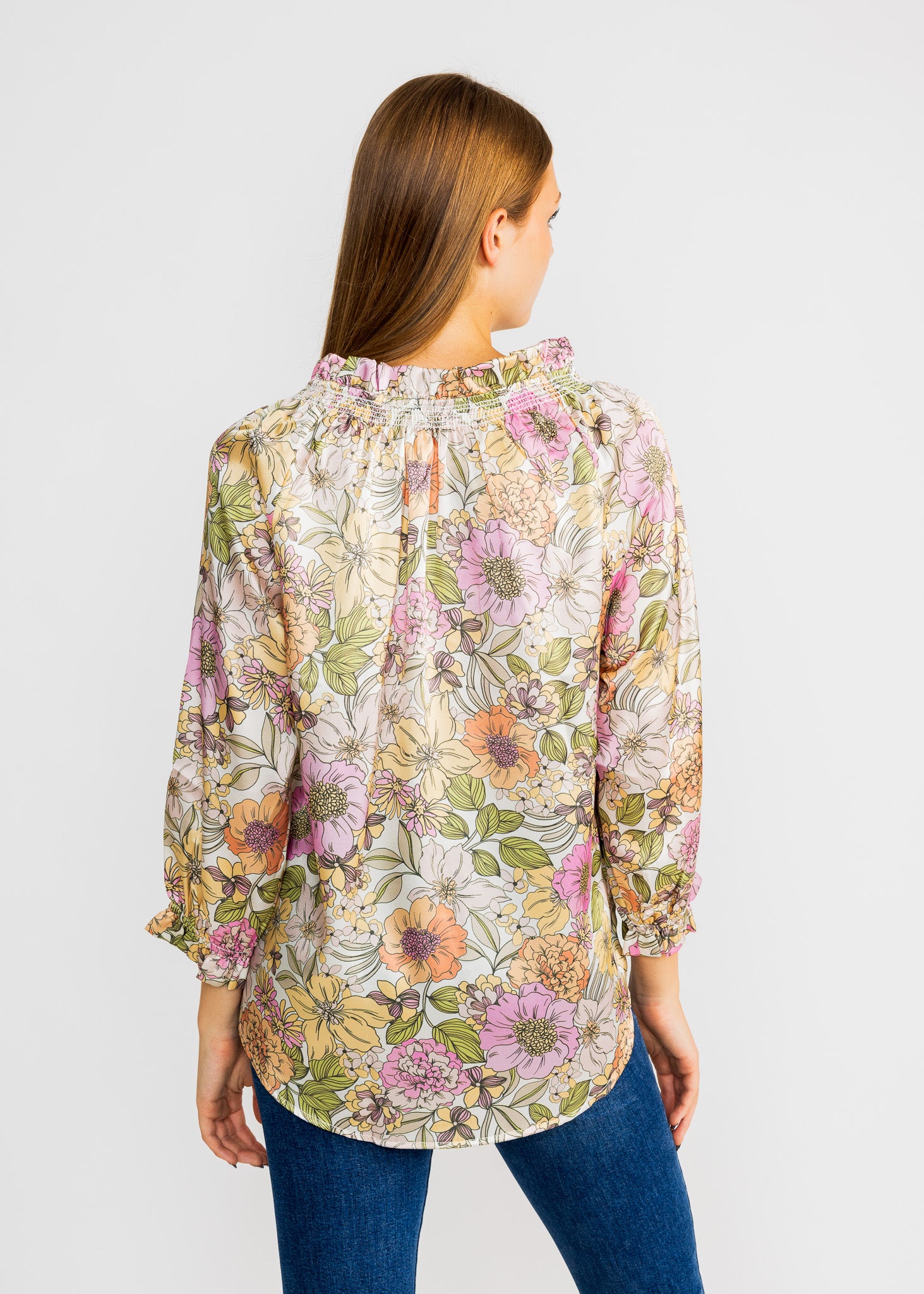 BELMONT TOP 0424 print