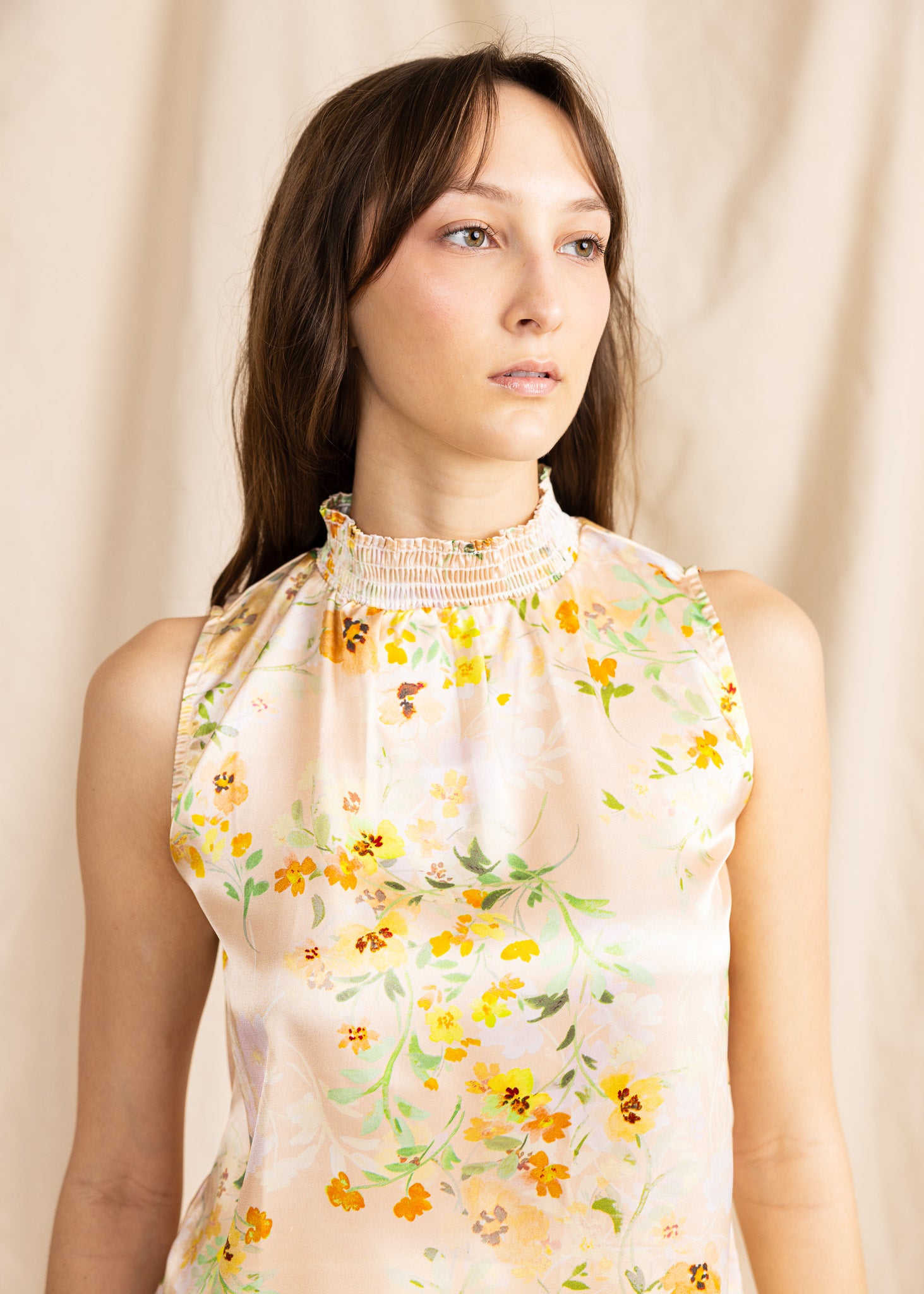 BRUNCH TOP print
