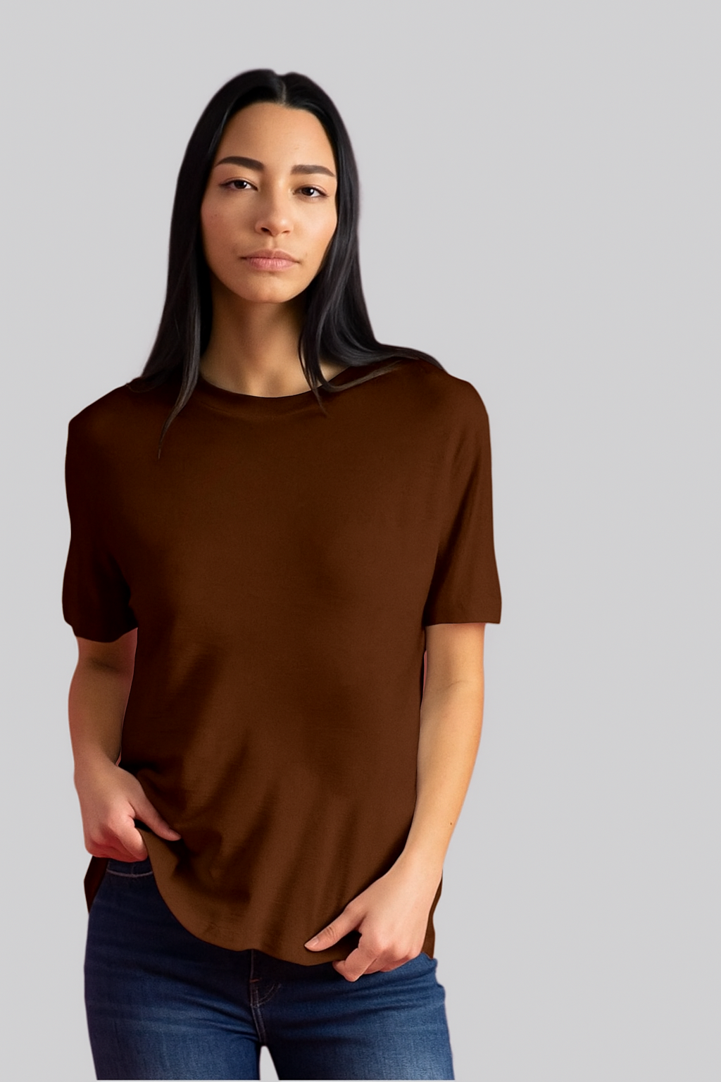 PENNY BOY TOP