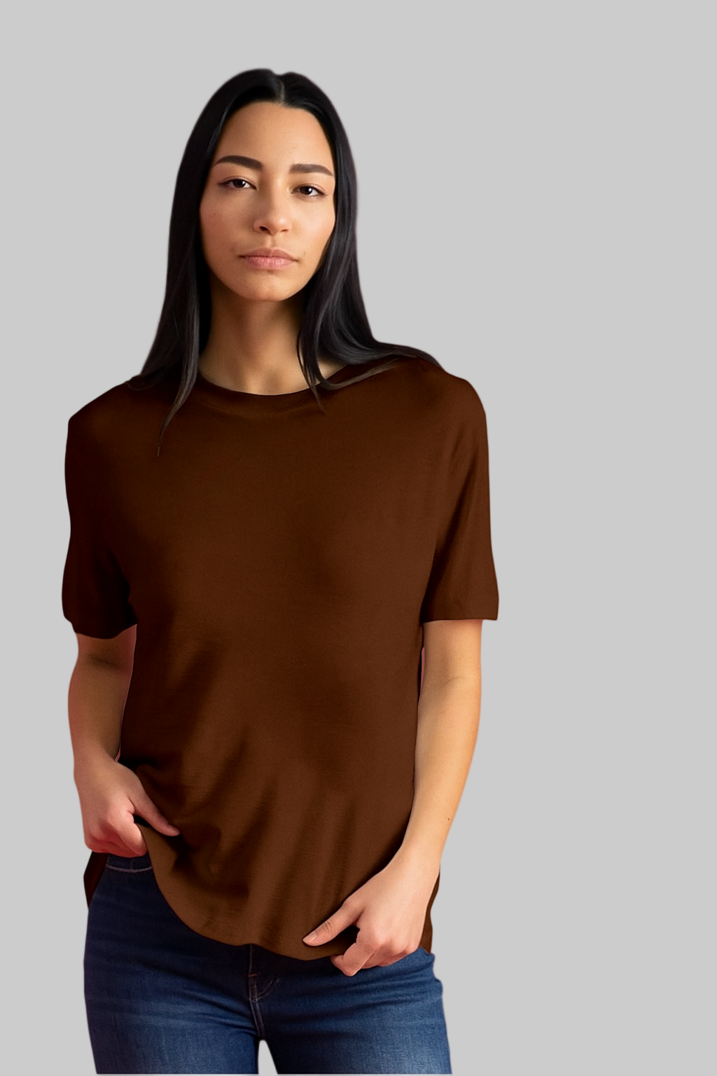 PENNY BOY TOP