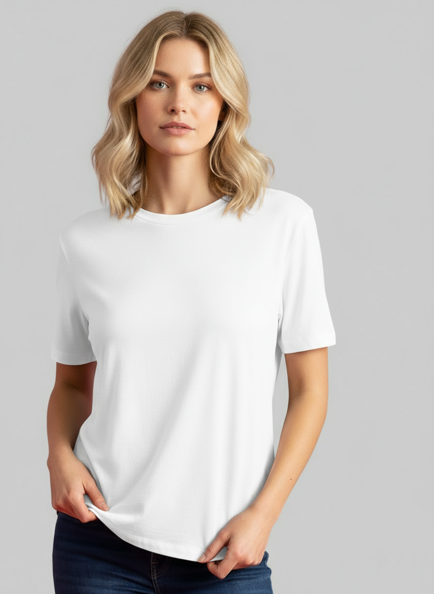 YanaK Penny Boy Top featuring a relaxed fit and unique graphic design in a soft fabric, perfect for casual wear.