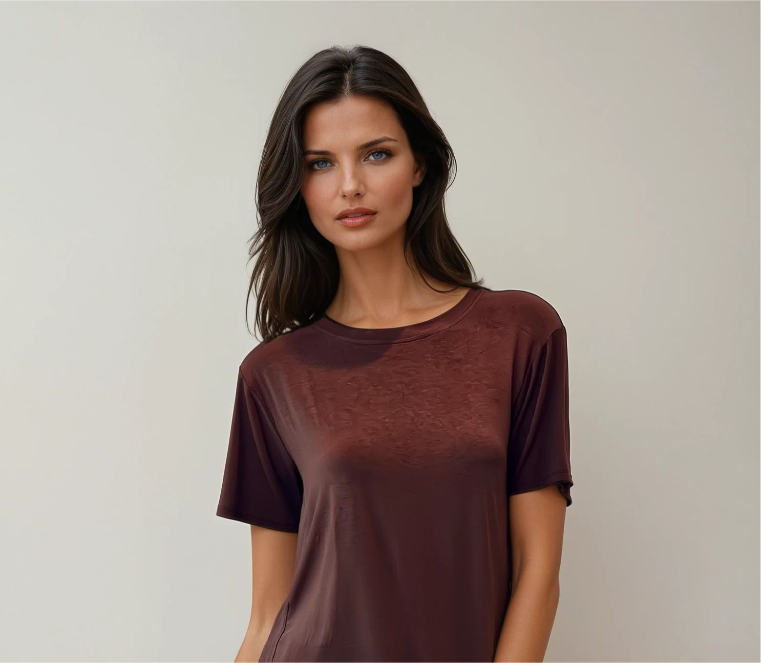 PENNY BOY TOP