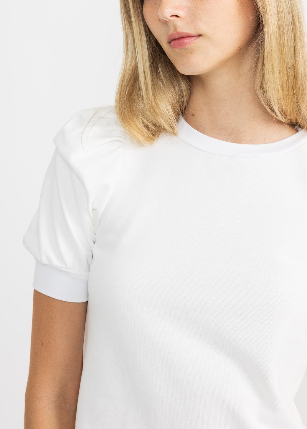 MATTEO sweater - Yana K Collective