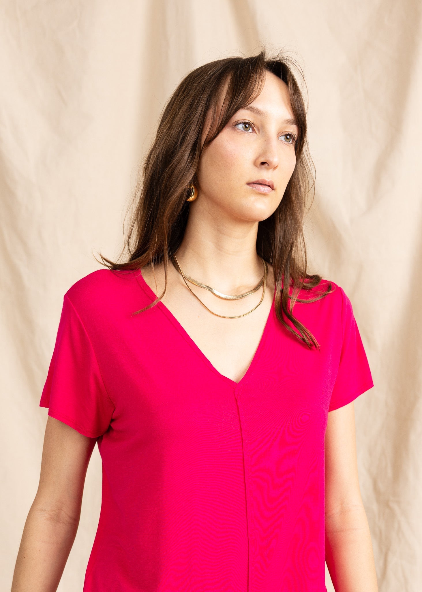 NOAH TOP 25 - Yana K Collective