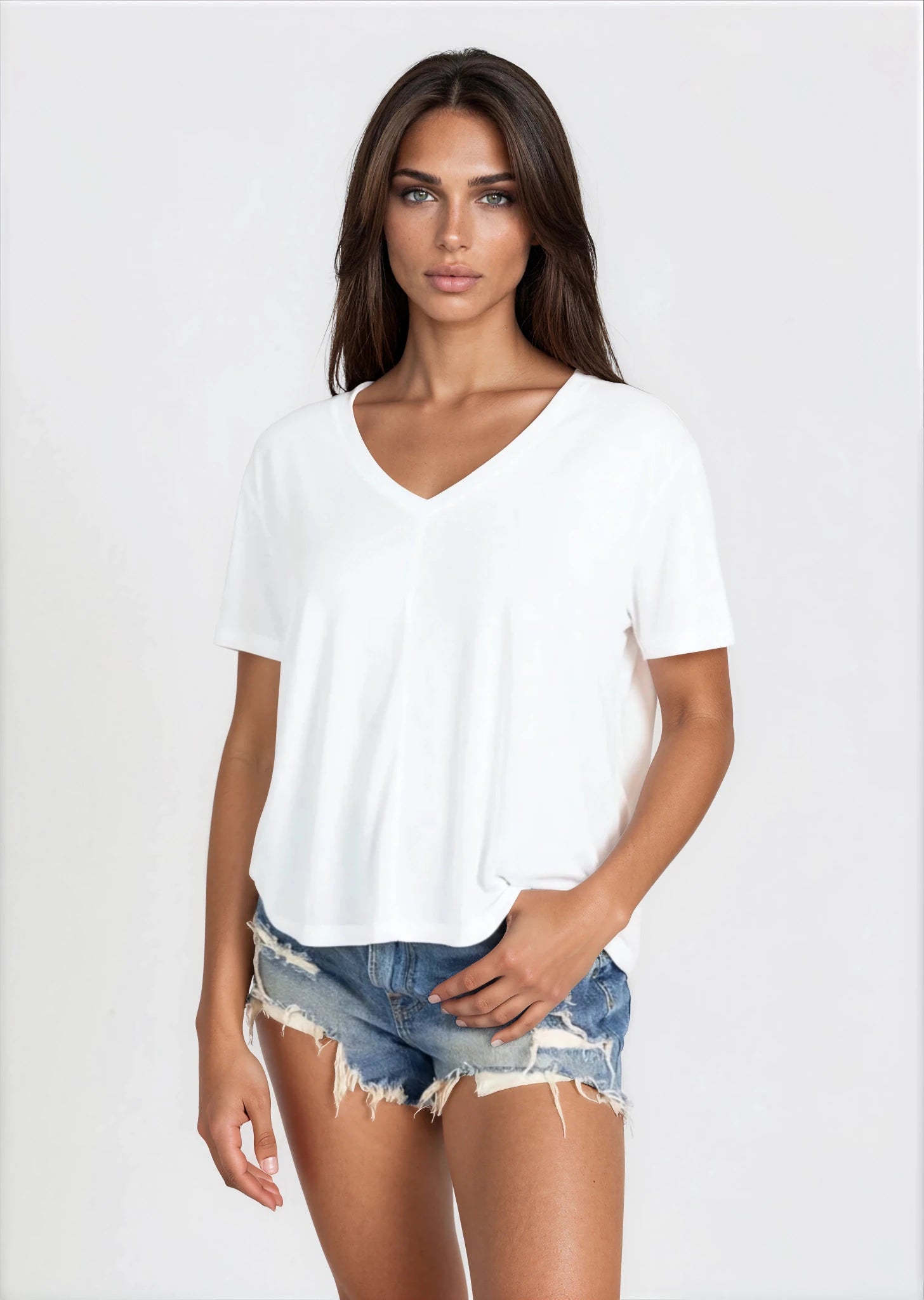 NOAH TOP - Yana K Collective