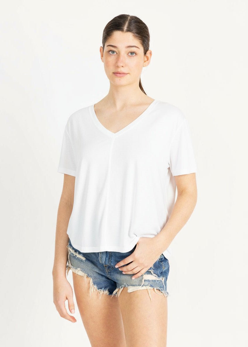 NOAH TOP - Yana K Collective