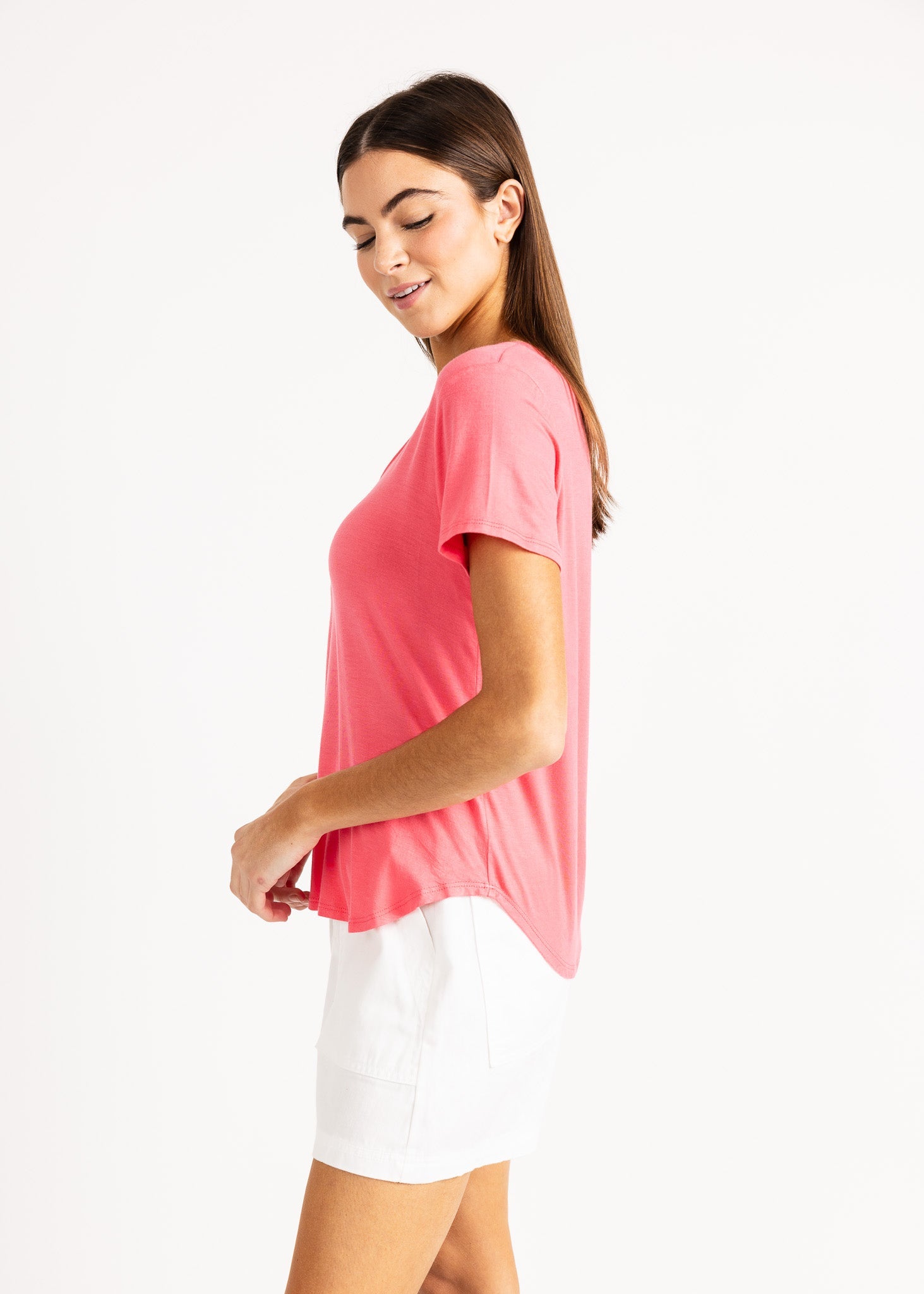 PAIGE TOP - Yana K Collective