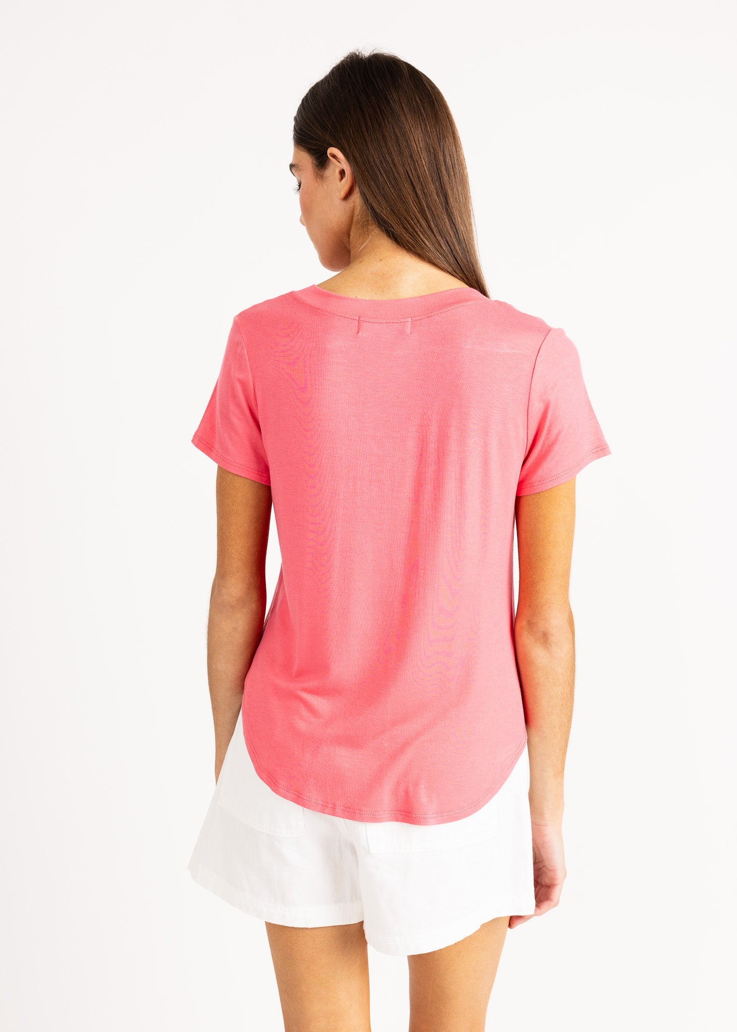 PAIGE TOP - Yana K Collective
