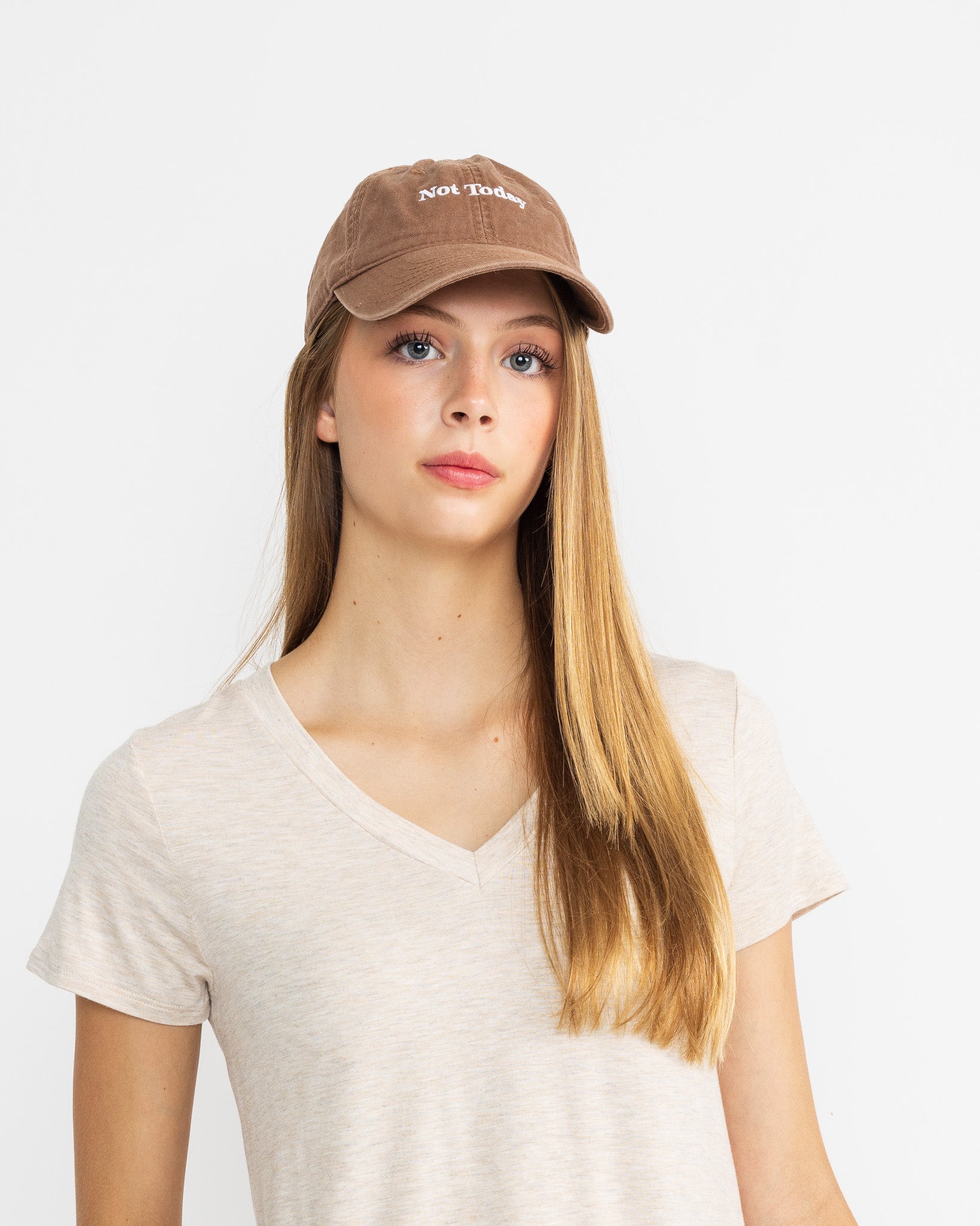 PAIGE TOP - Yana K Collective