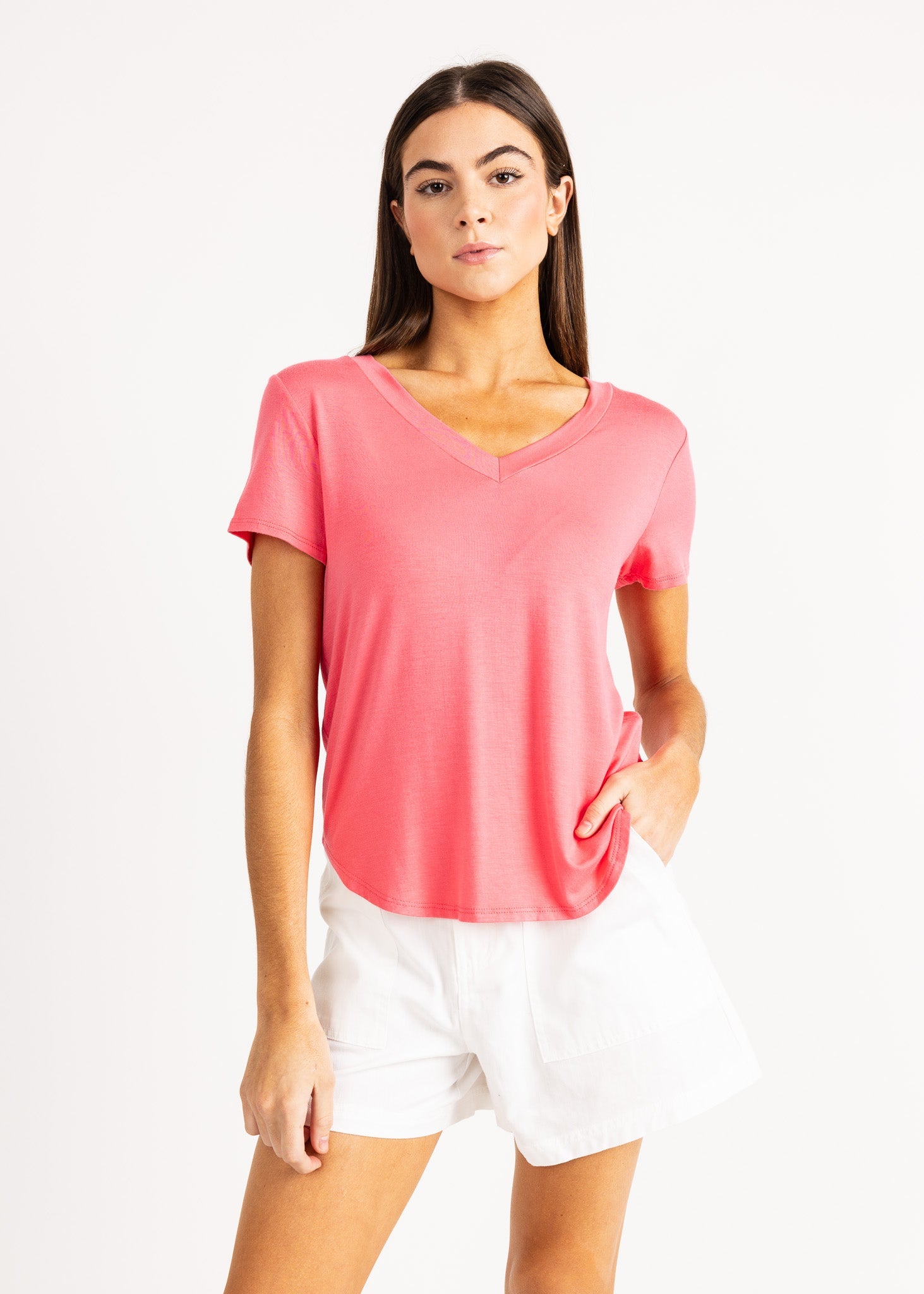 PAIGE TOP - Yana K Collective