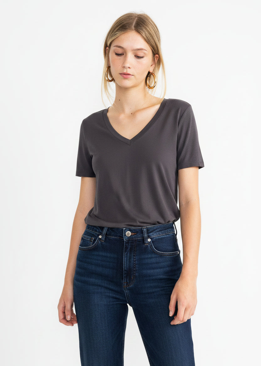 PAIGE TOP - Yana K Collective
