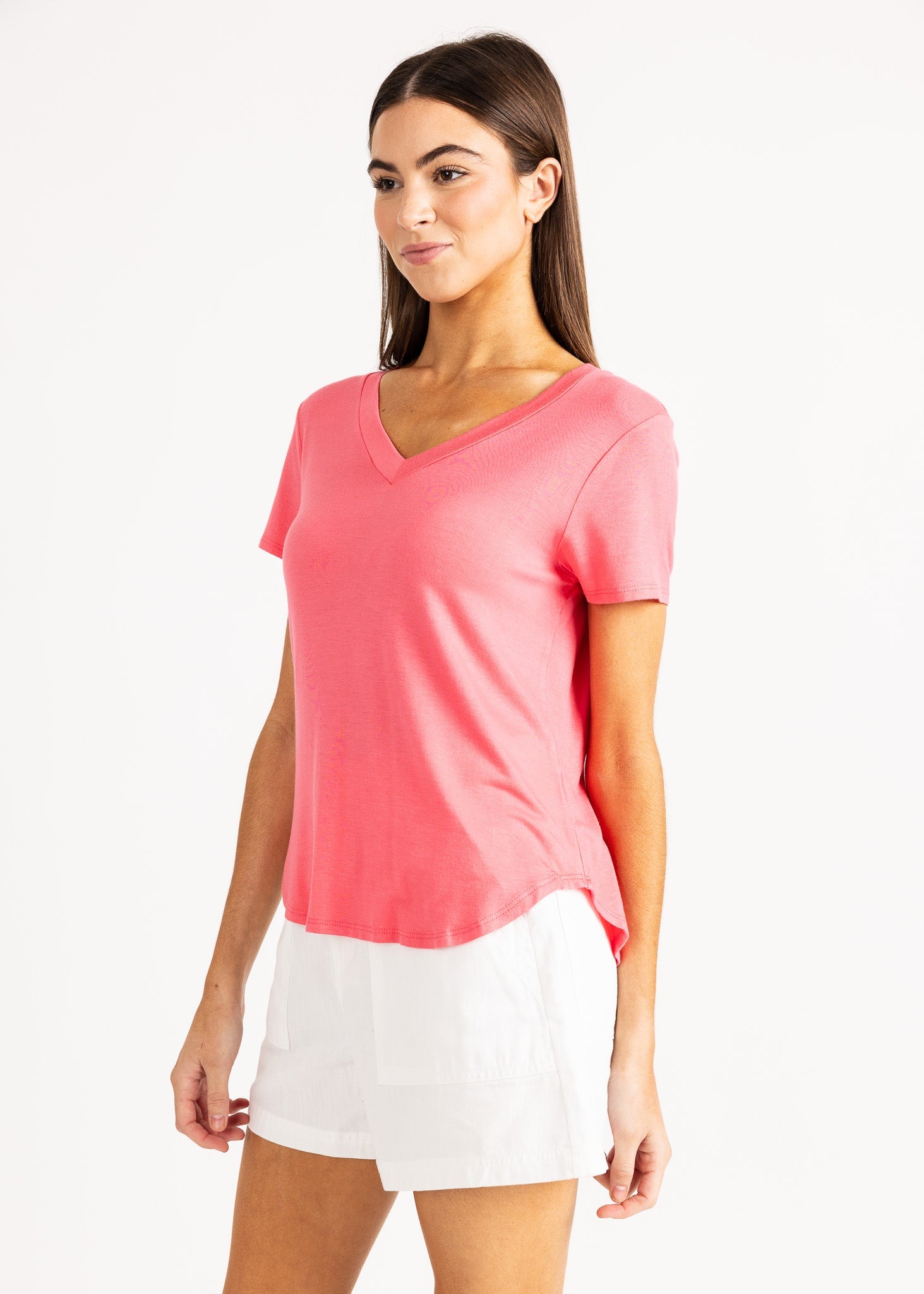 PAIGE TOP - Yana K Collective