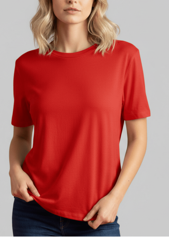PENNY BOY TOP - Yana K Collective