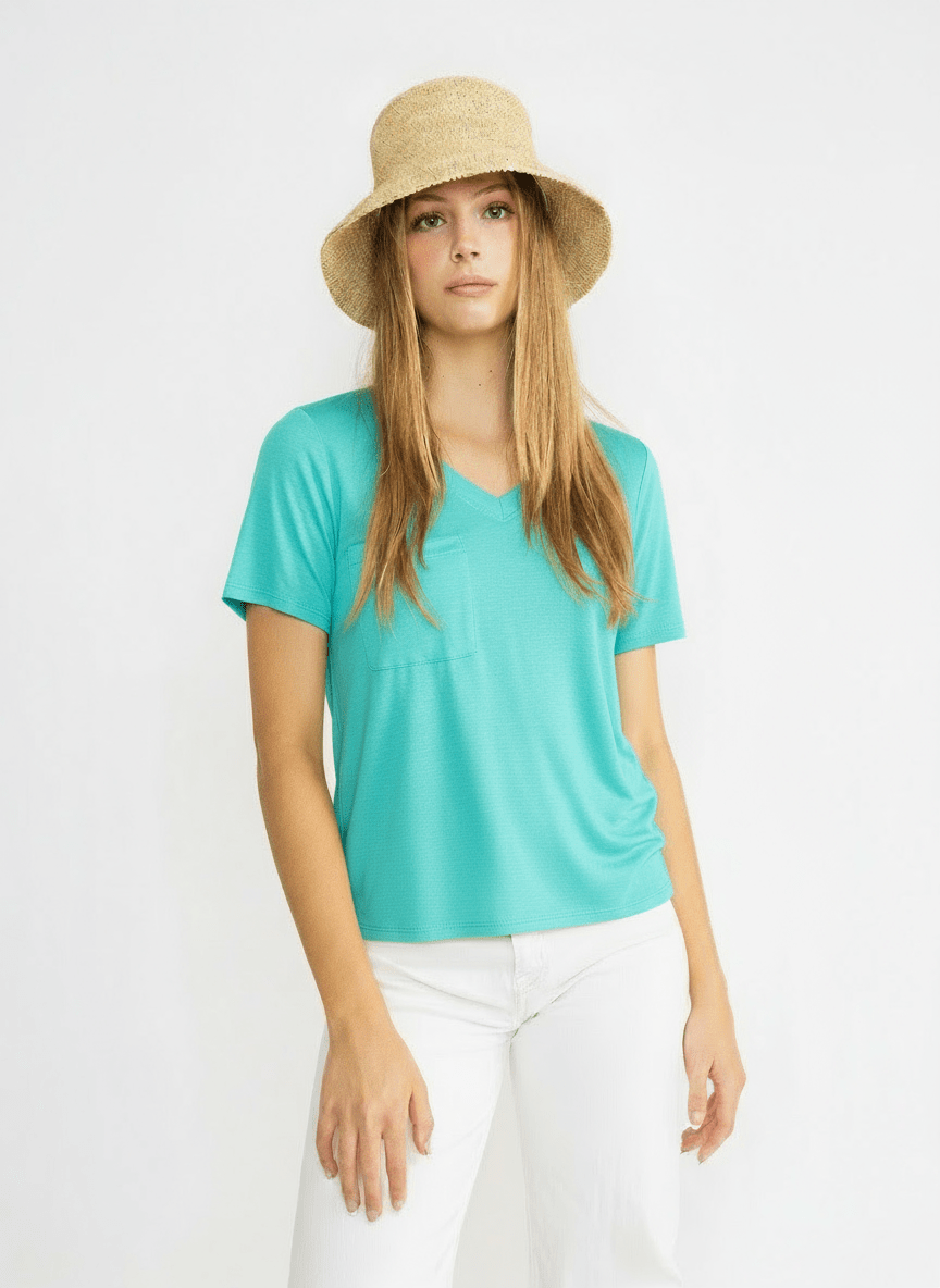 PIA TOP 24 - Yana K Collective