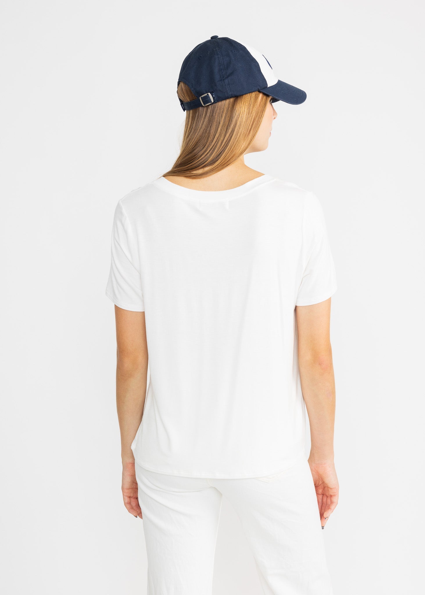 PIA TOP - Yana K Collective