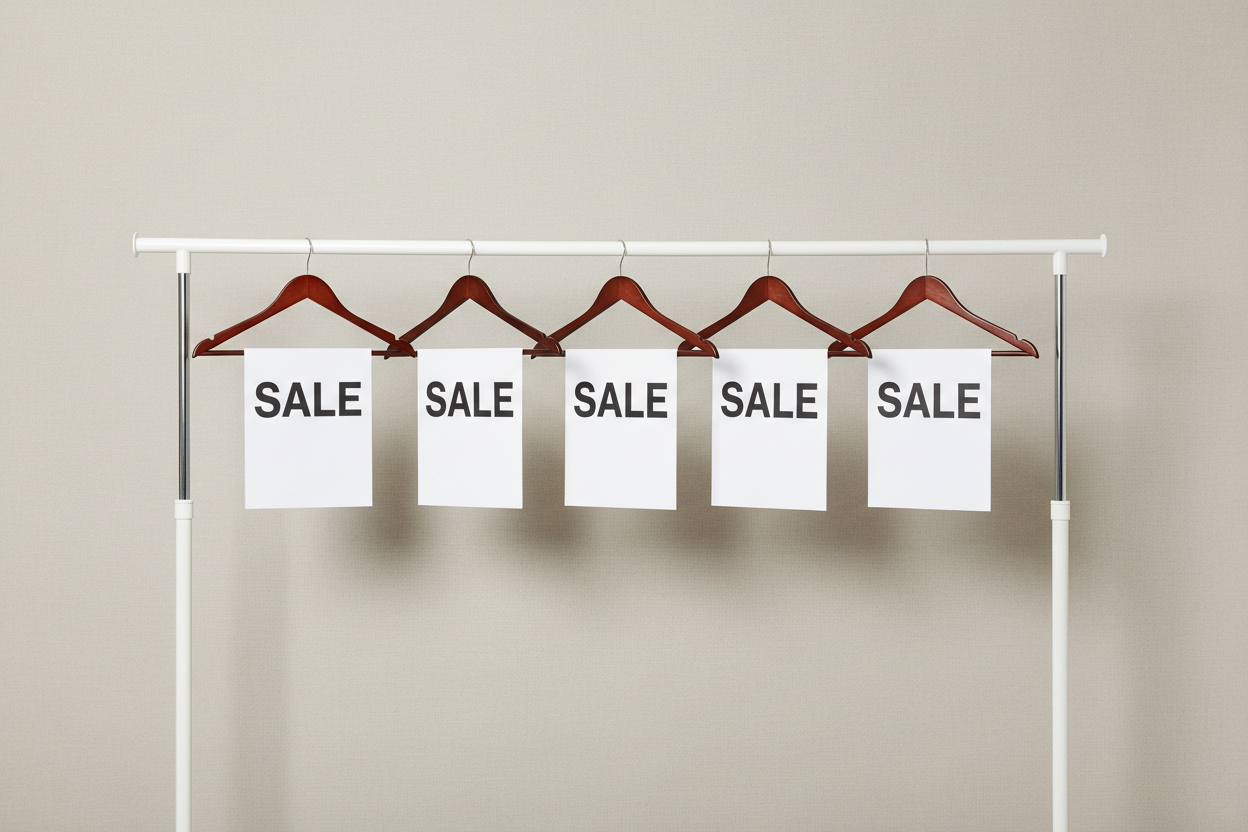 remove black borders on image