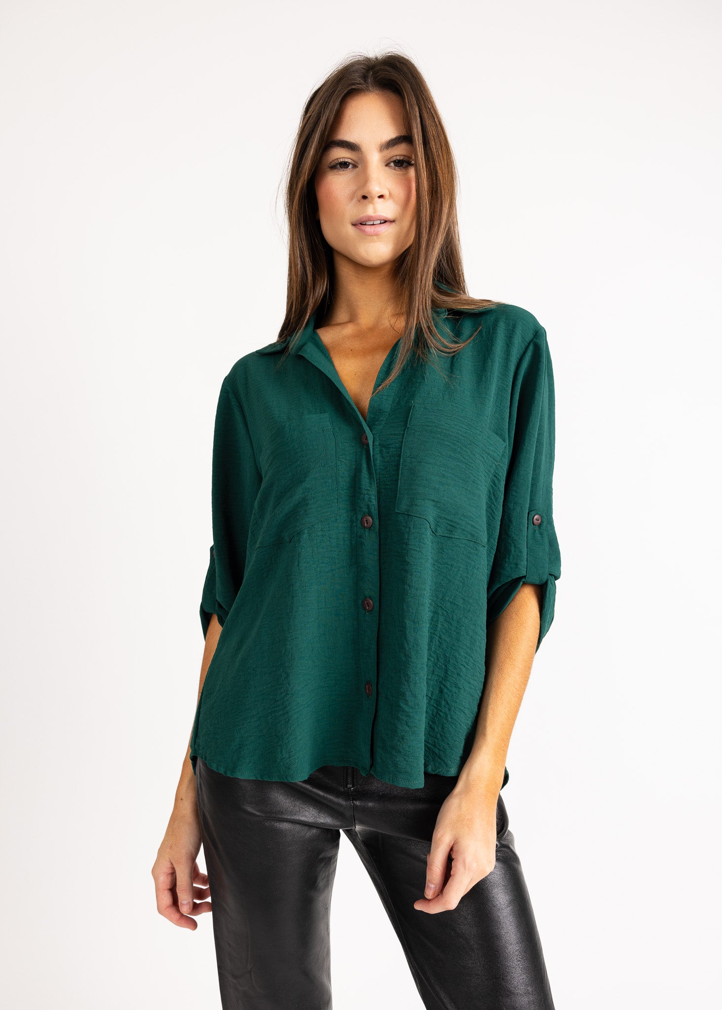 Yana k women’s fashion top