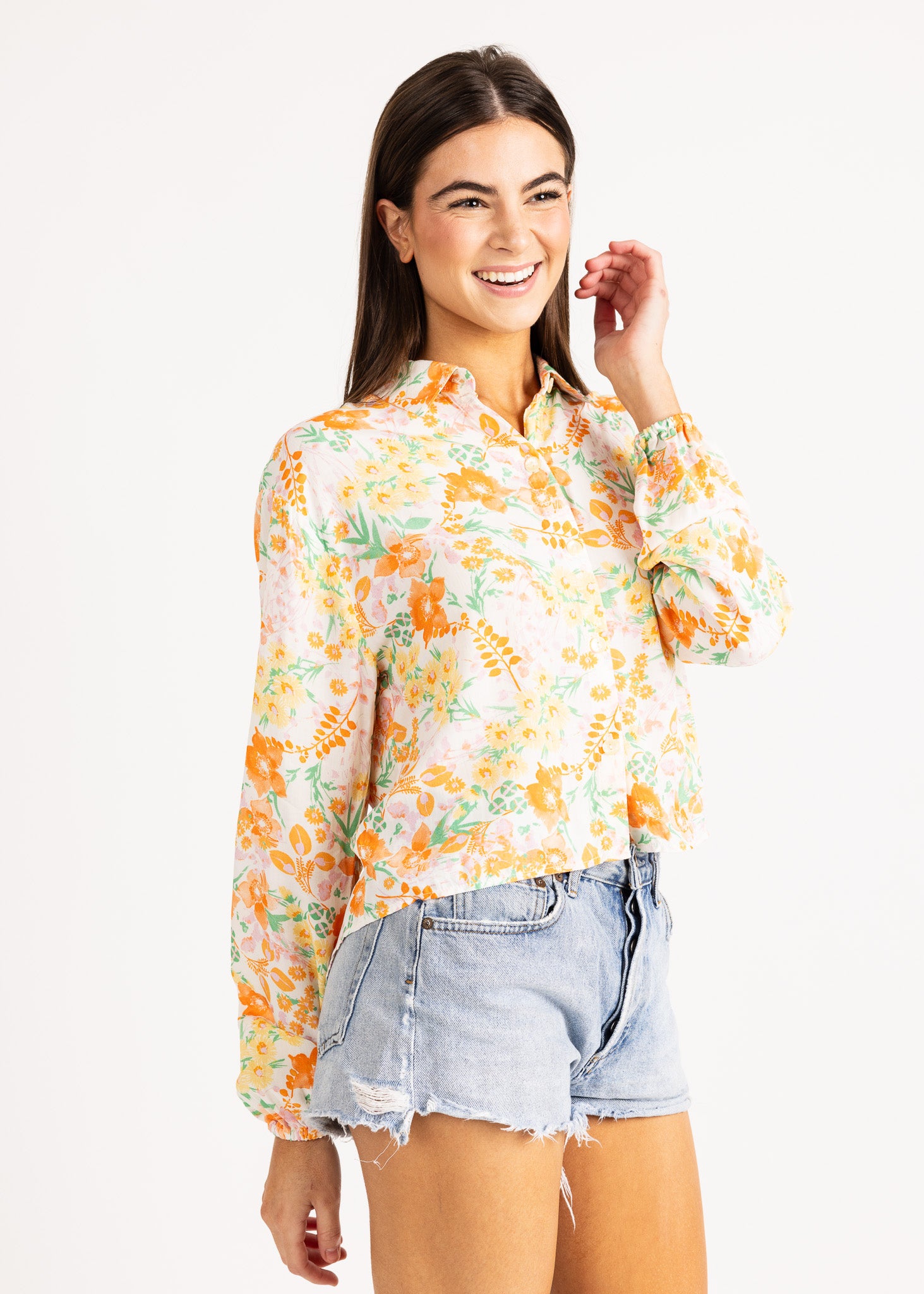 Yana K - Modern Woman's Designer Apparel and Accessories