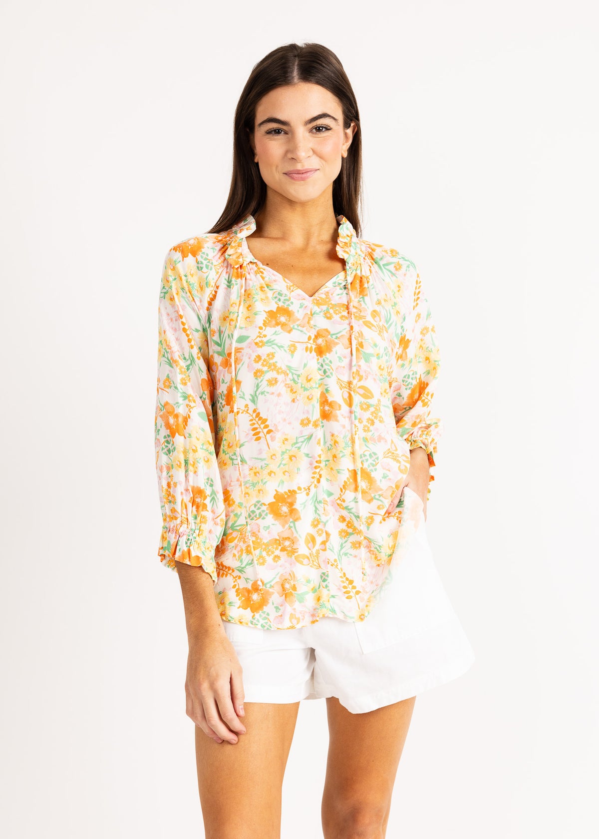 Yana K - Modern Woman's Designer Apparel and Accessories