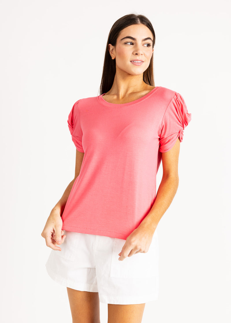 AVERIE top