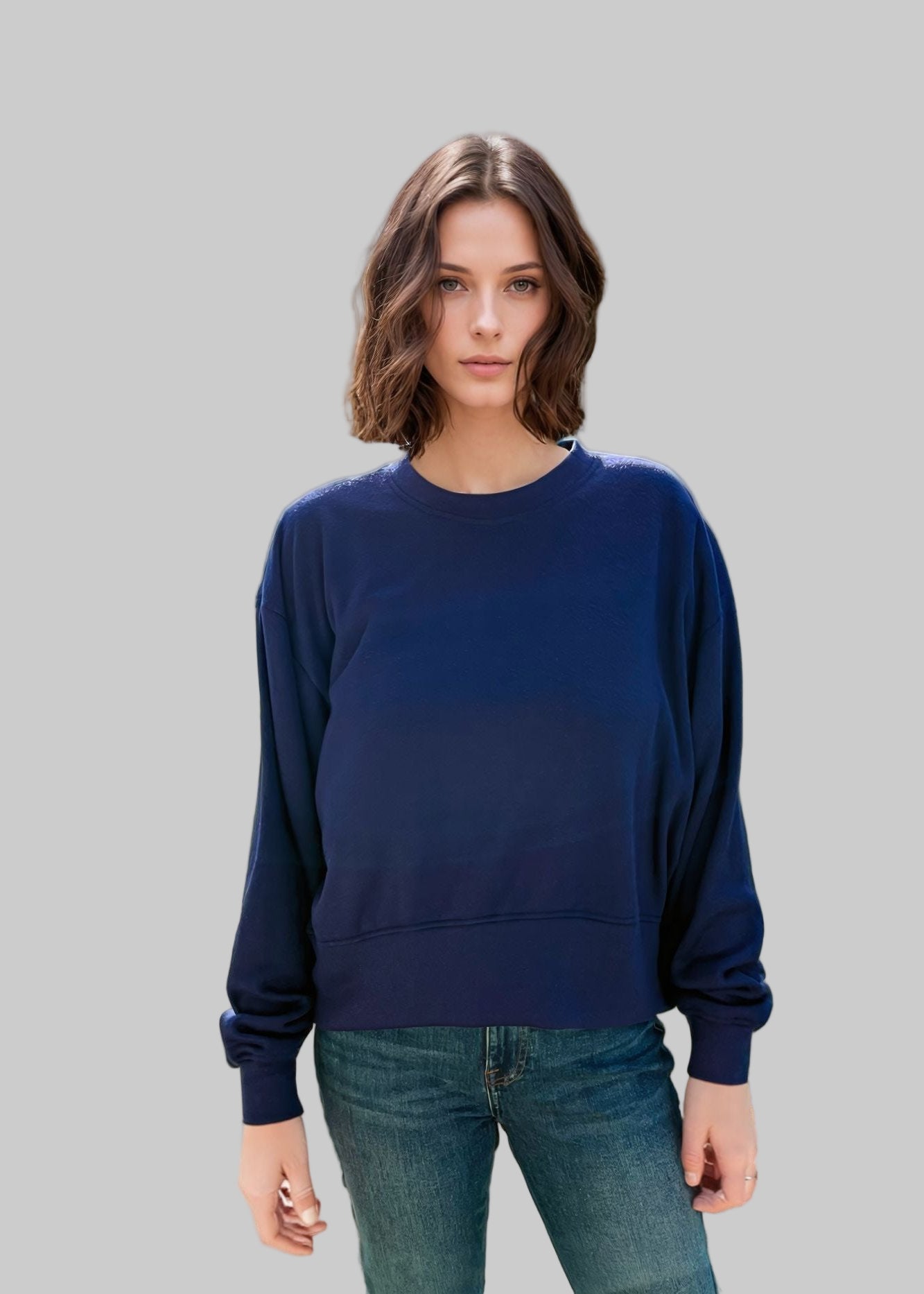 VICKY sweater