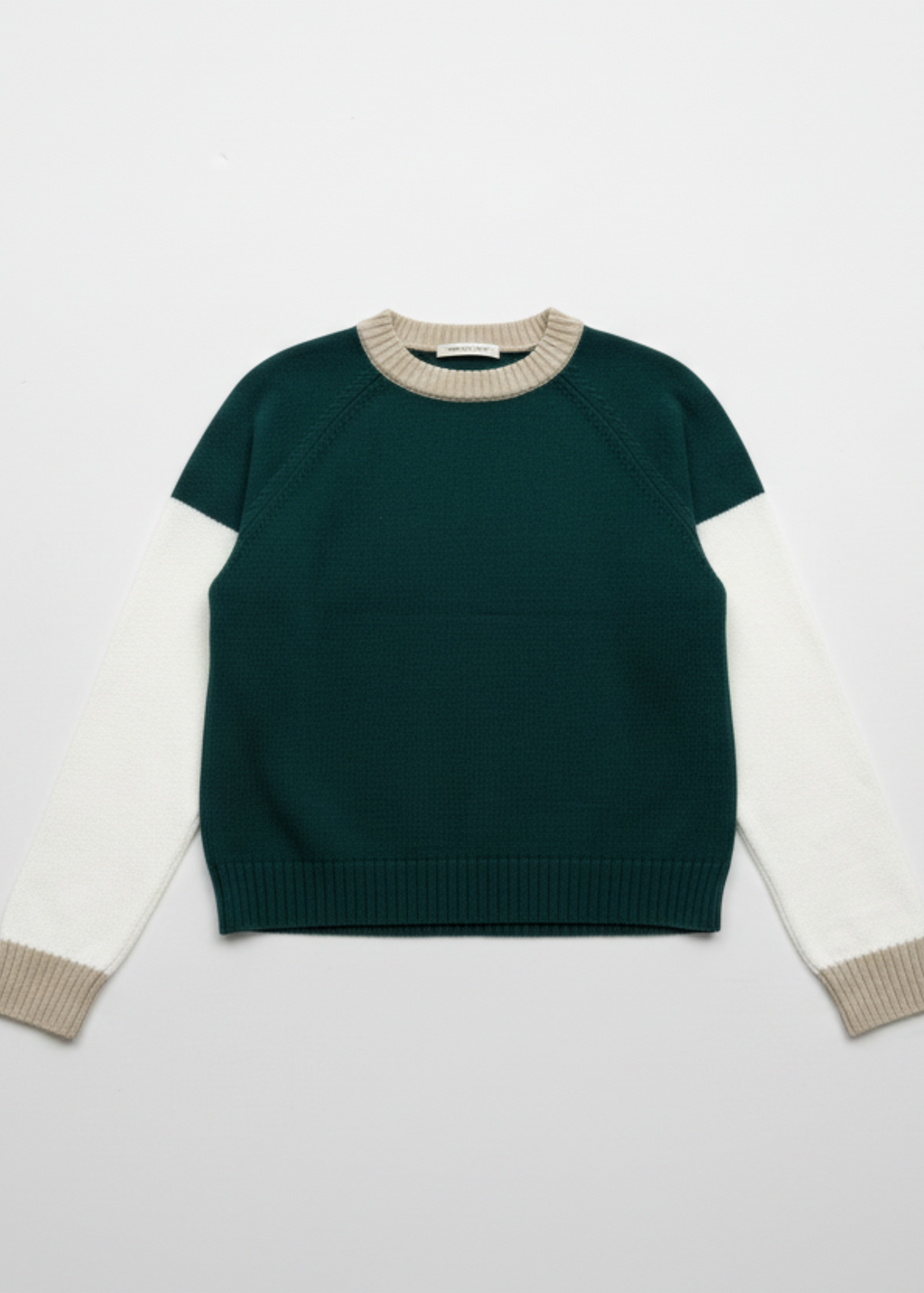 BENNY sweater