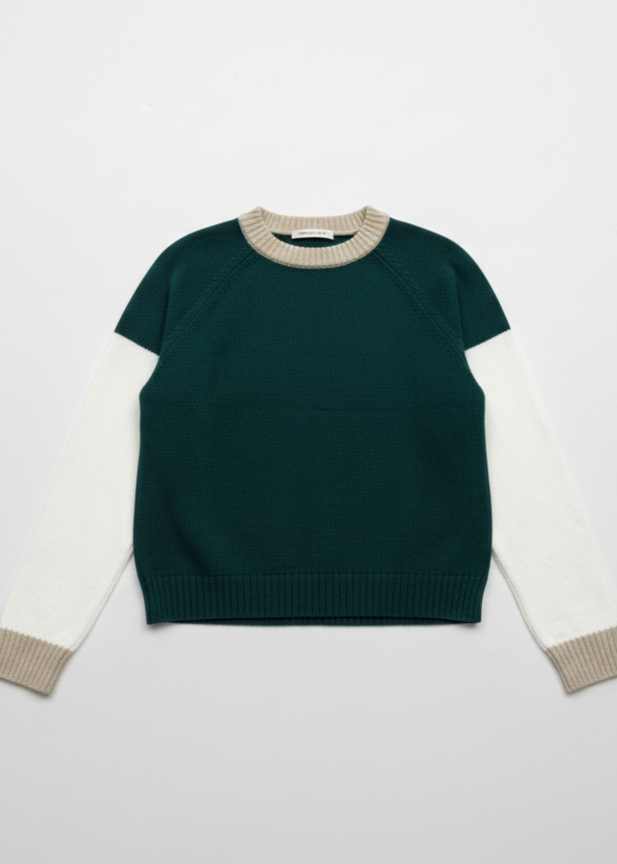 BENNY sweater