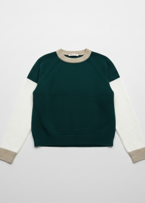 BENNY sweater