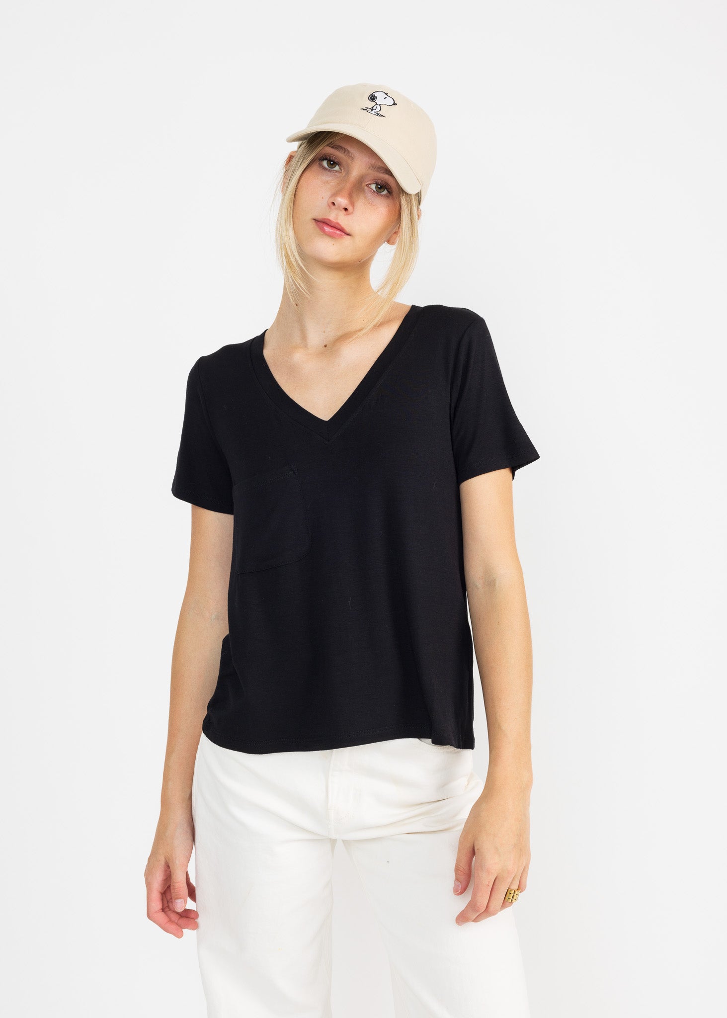 PIA TOP